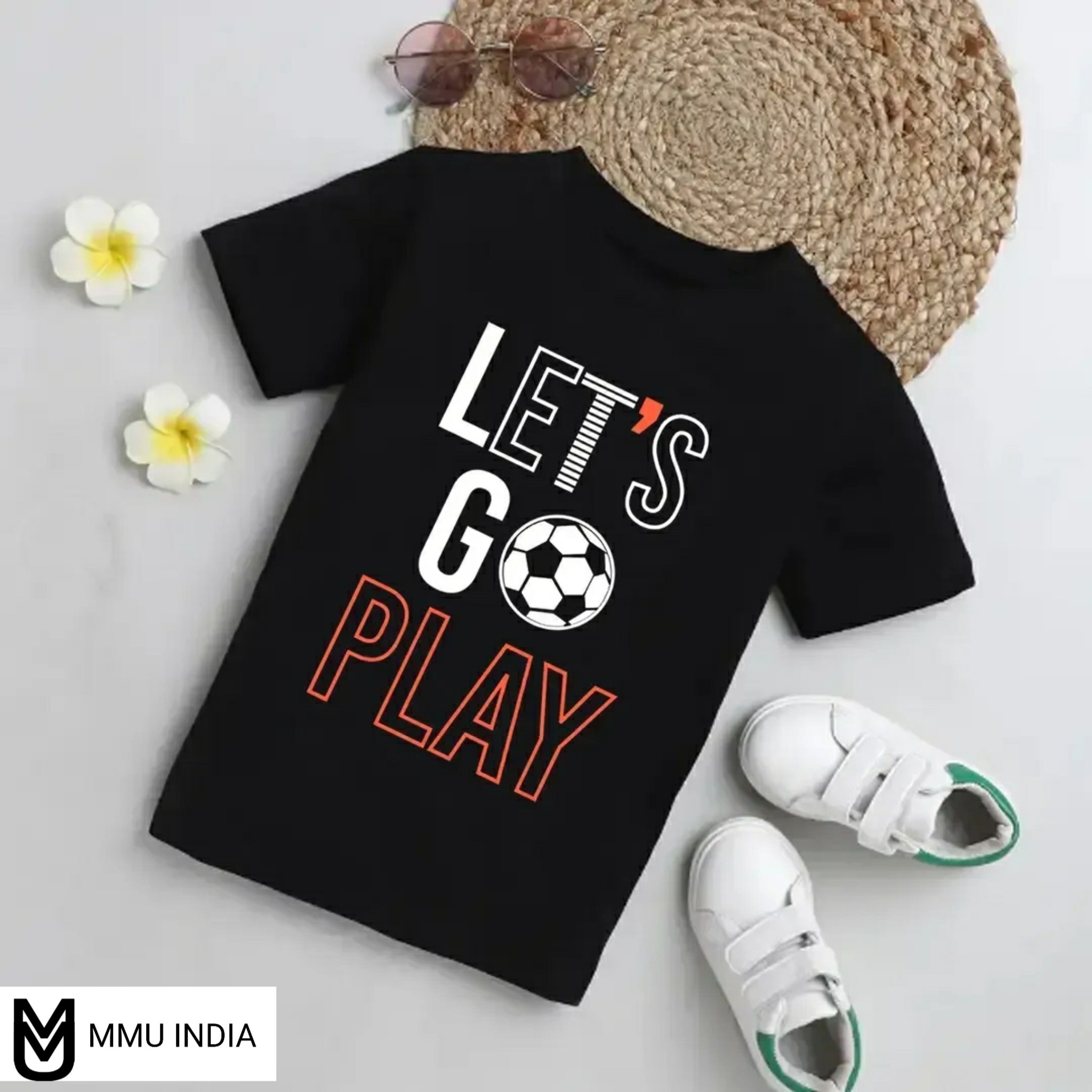 PhotoGrid_Site_1686852806434