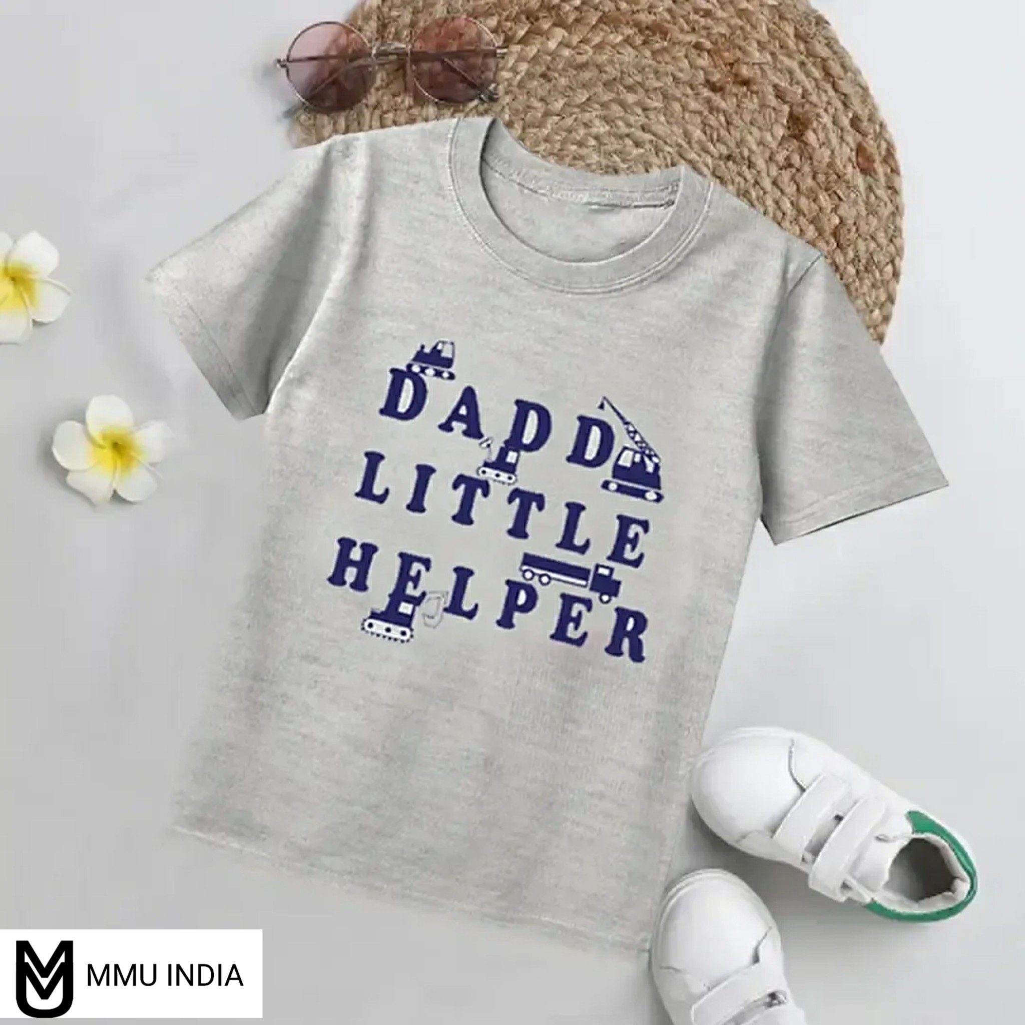 PhotoGrid_Site_1686852856698