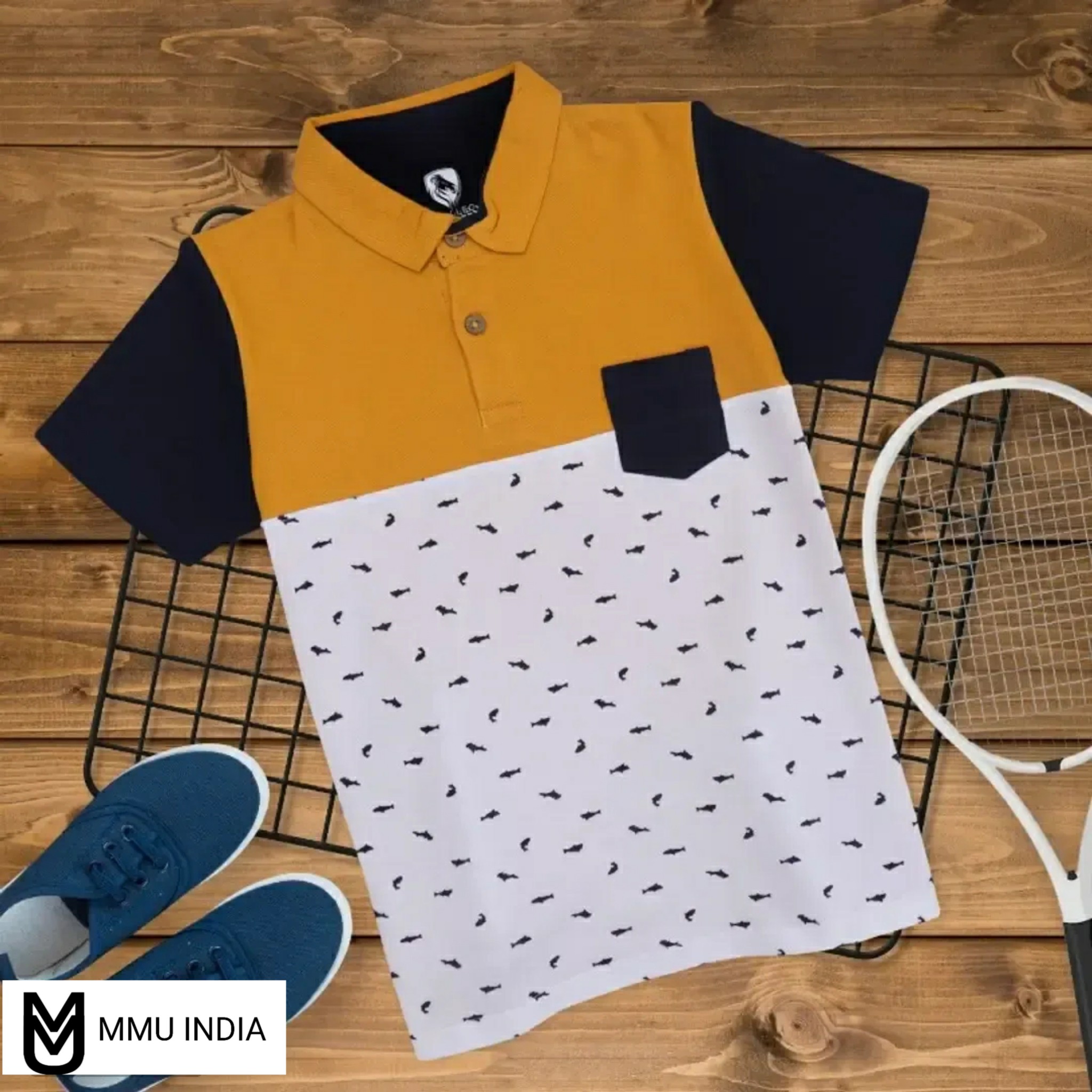 PhotoGrid_Site_1686938429451