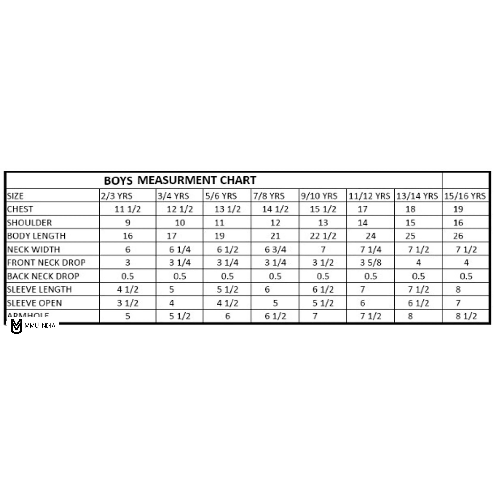 PhotoGrid_Site_1686938480380