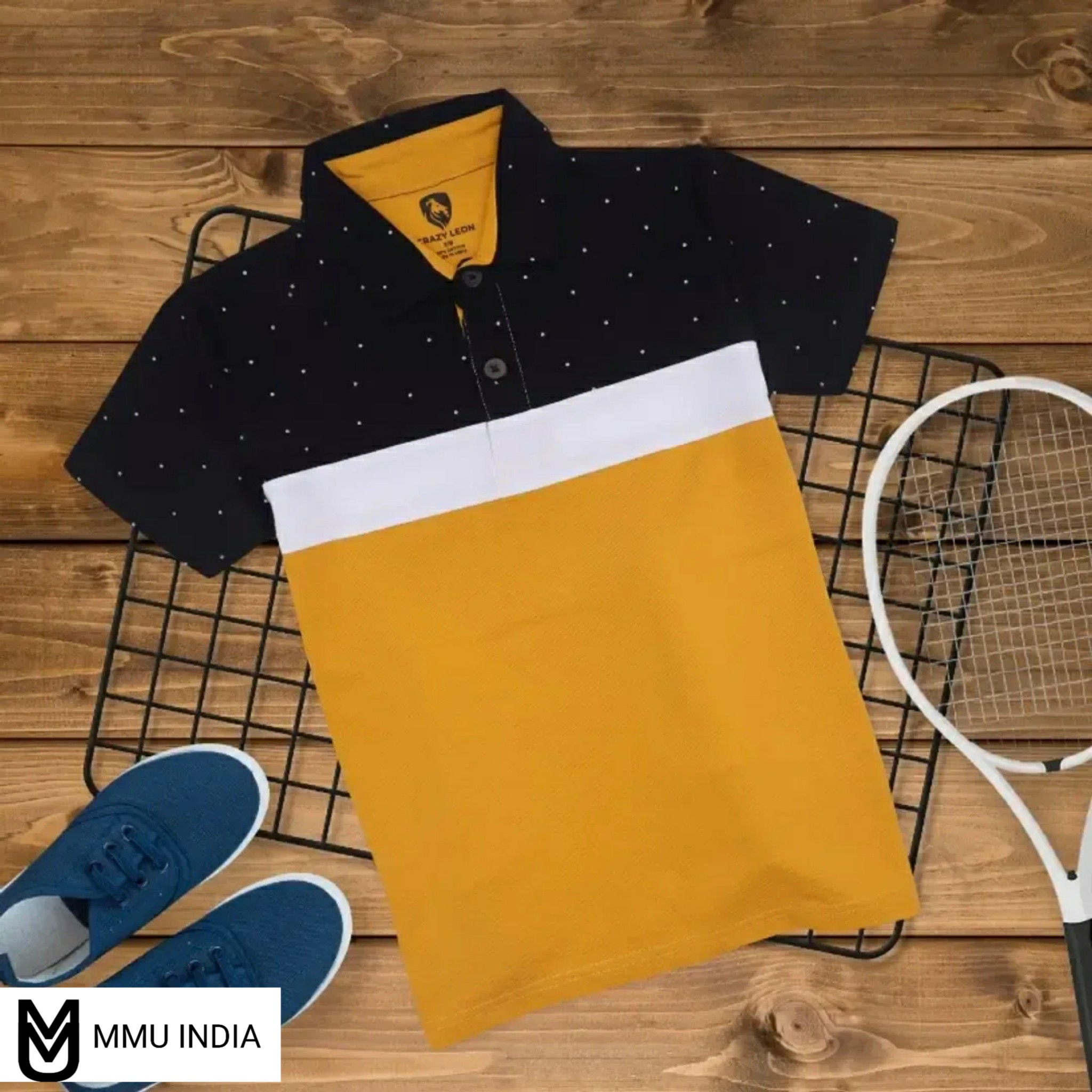 PhotoGrid_Site_1686938517372