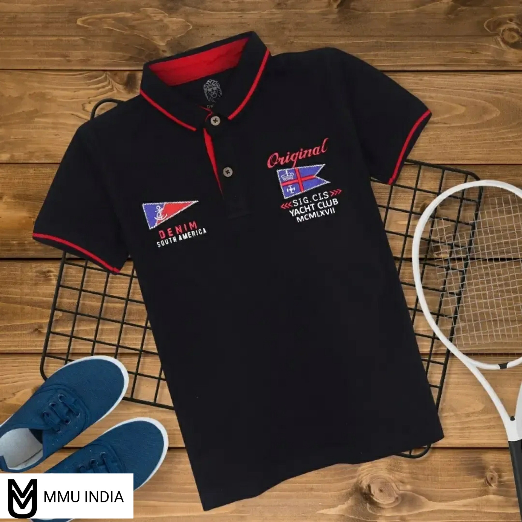 PhotoGrid_Site_1686938563129