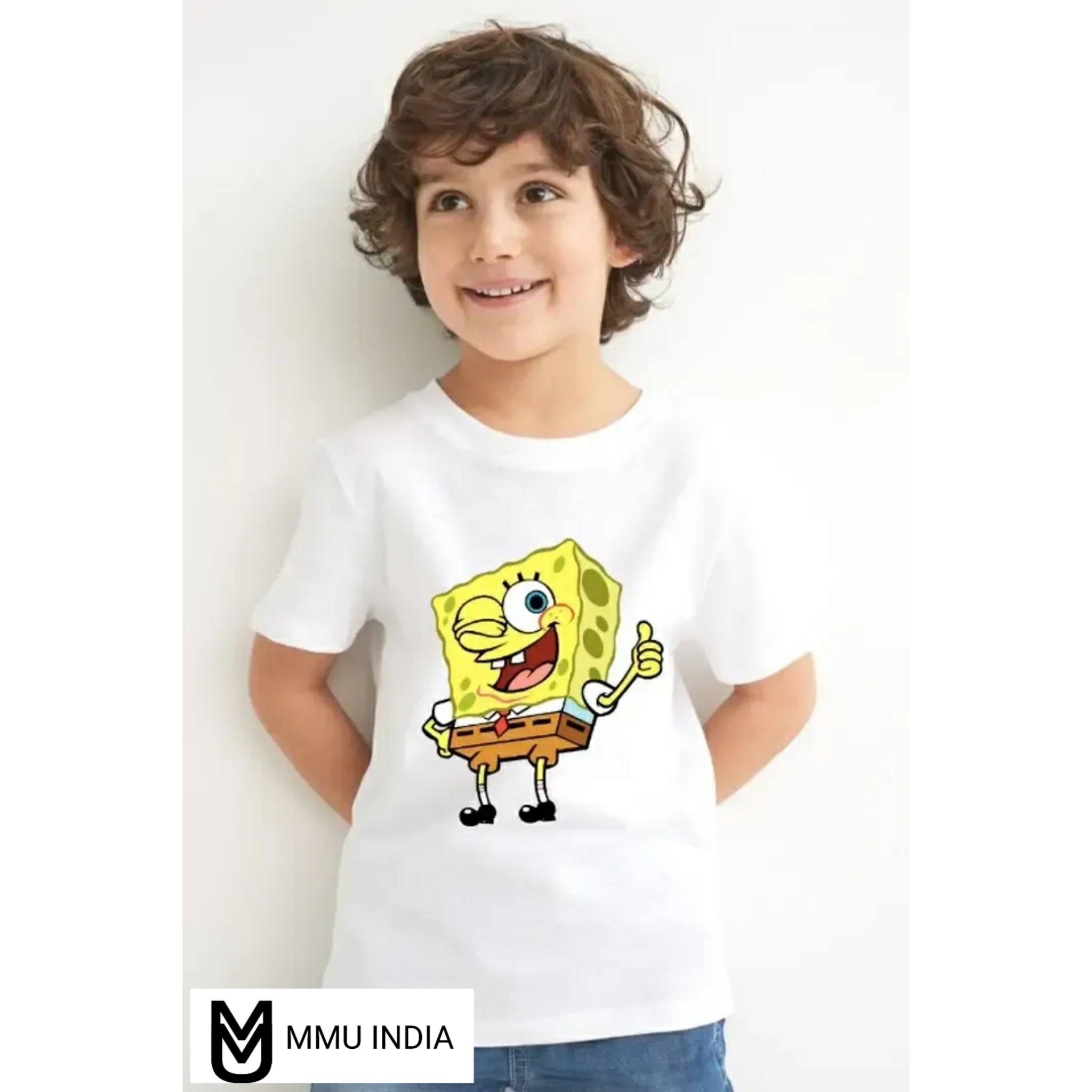 PhotoGrid_Site_1686940148498