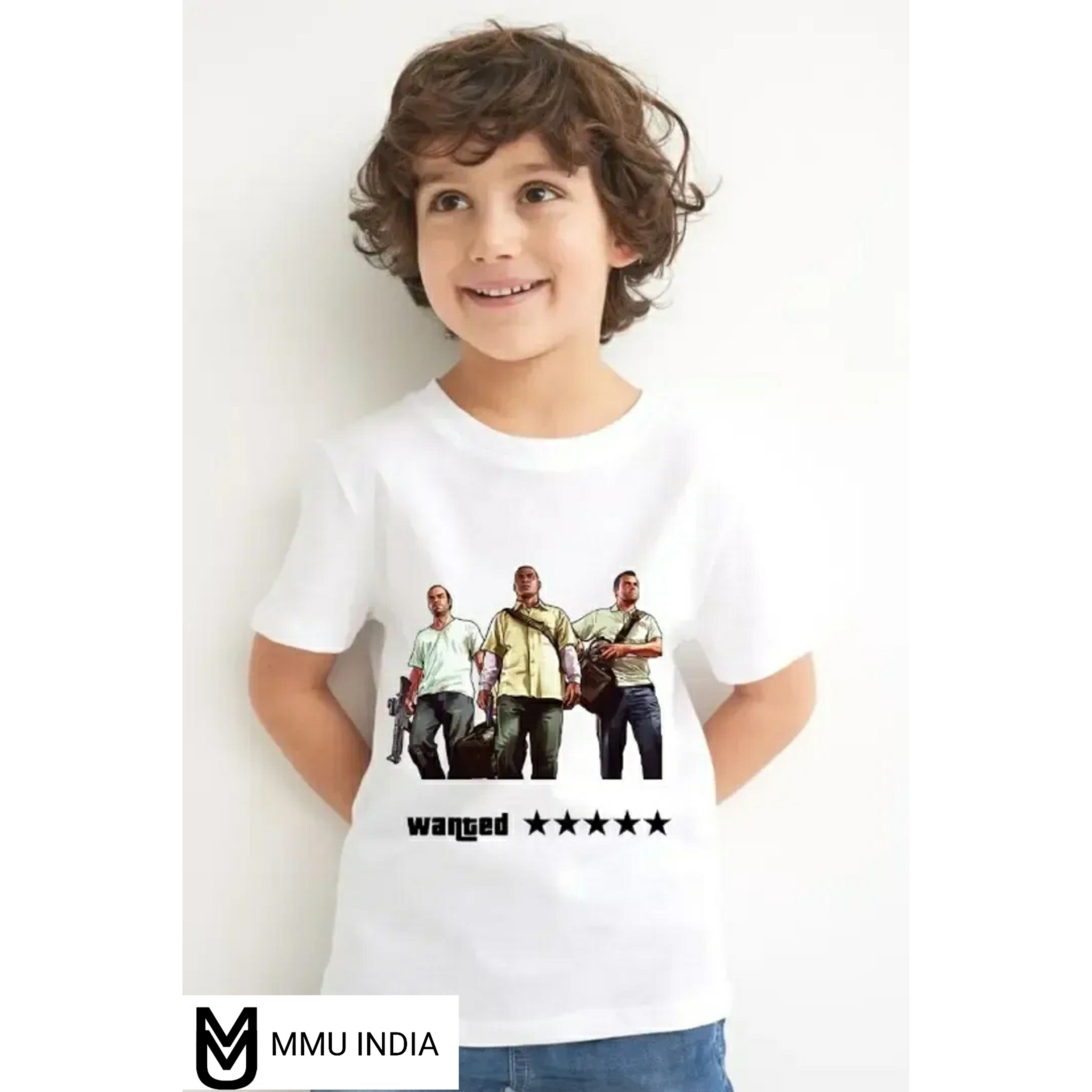 PhotoGrid_Site_1686940166842