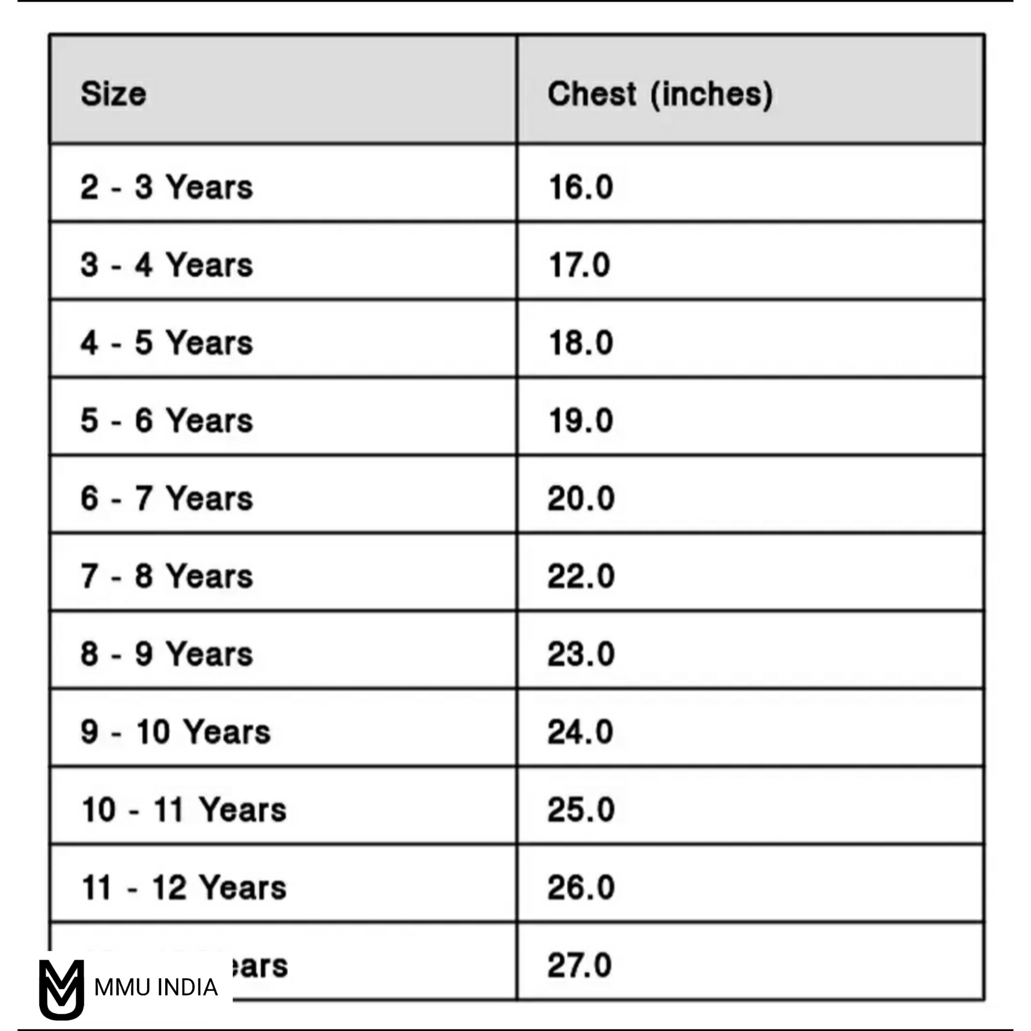 PhotoGrid_Site_1686940204555