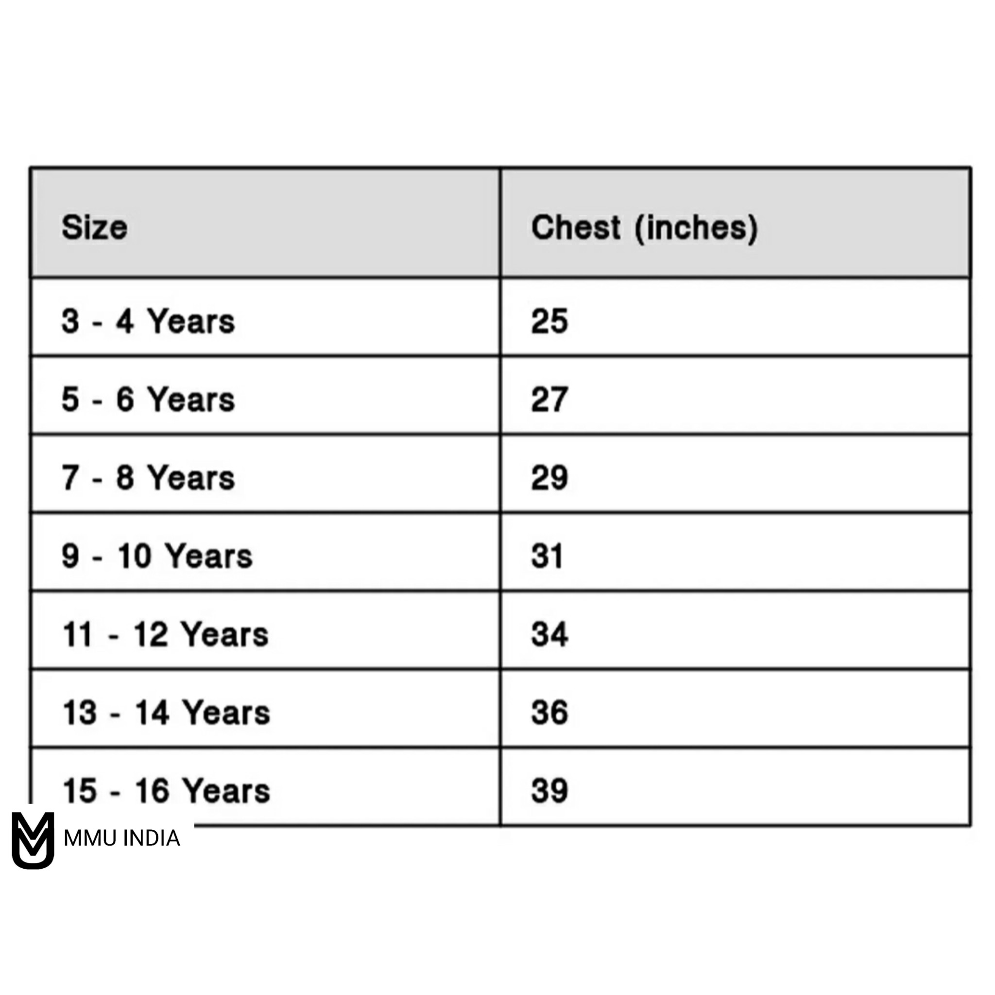 PhotoGrid_Site_1687024990403