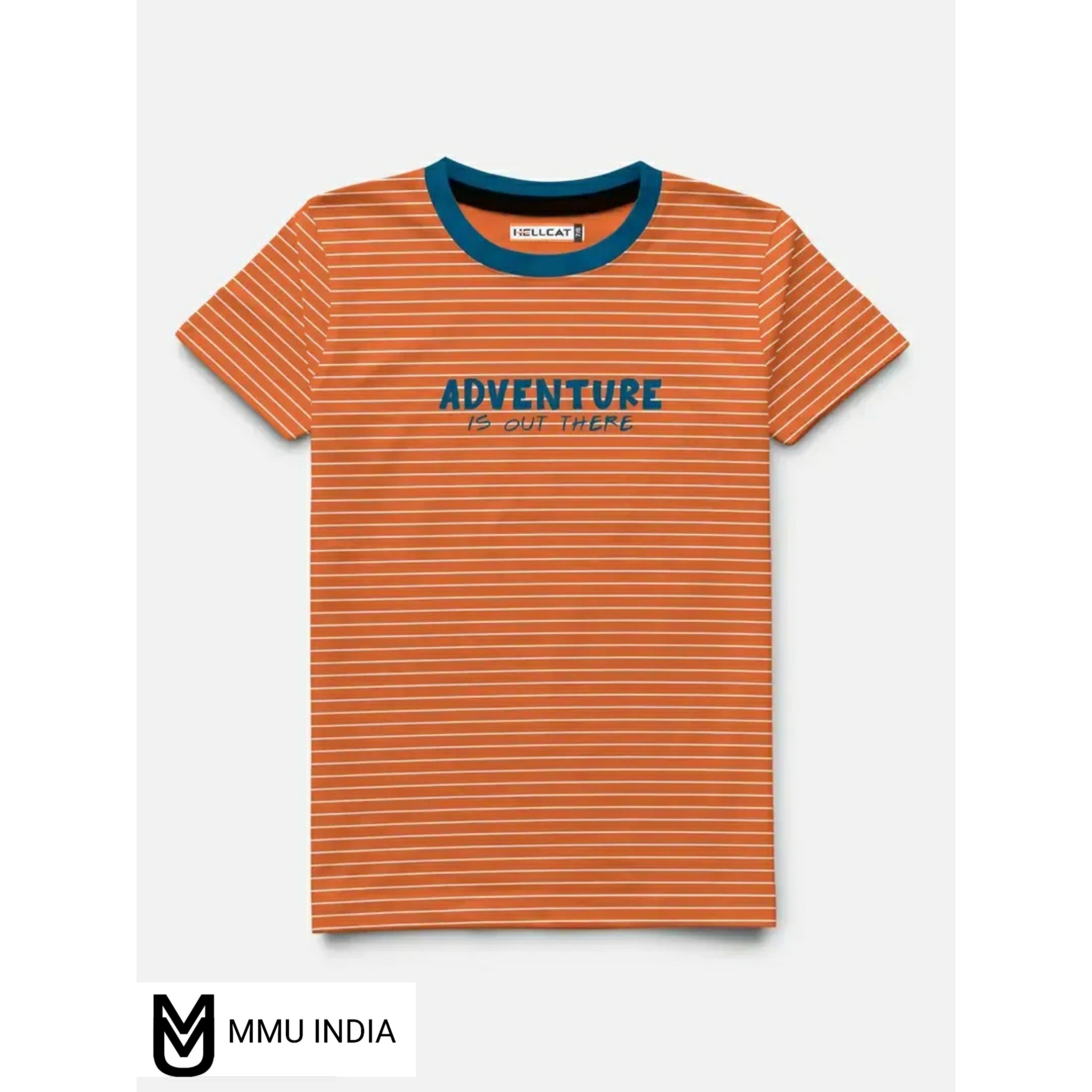 PhotoGrid_Site_1687025589254