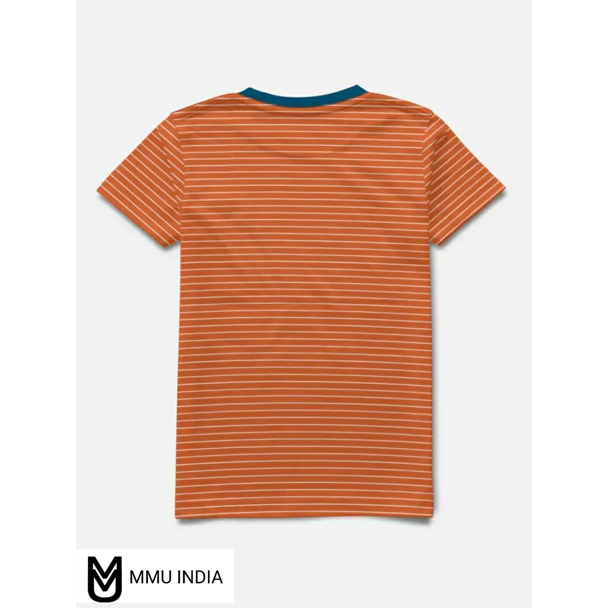 PhotoGrid_Site_1687025608622