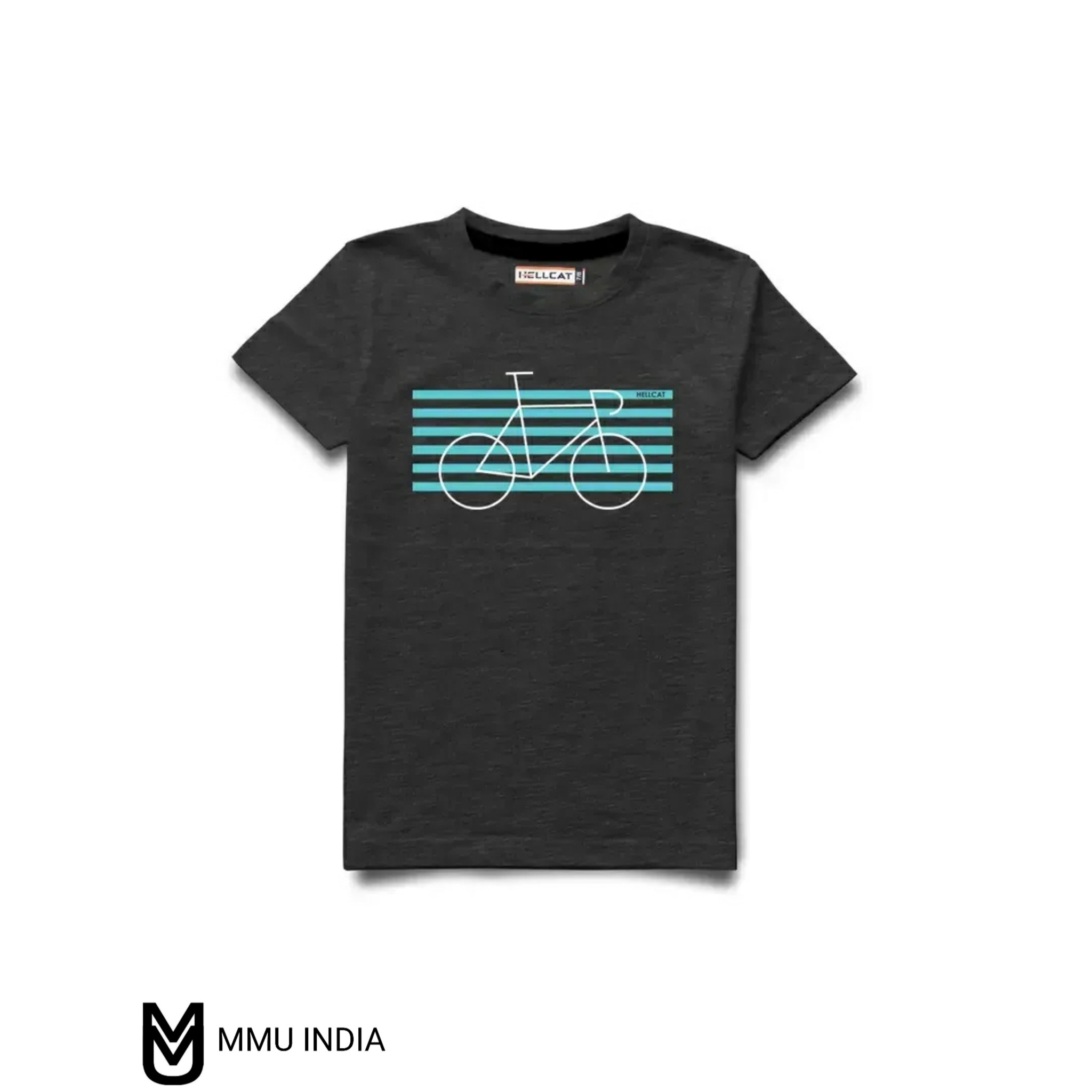 PhotoGrid_Site_1687027487656