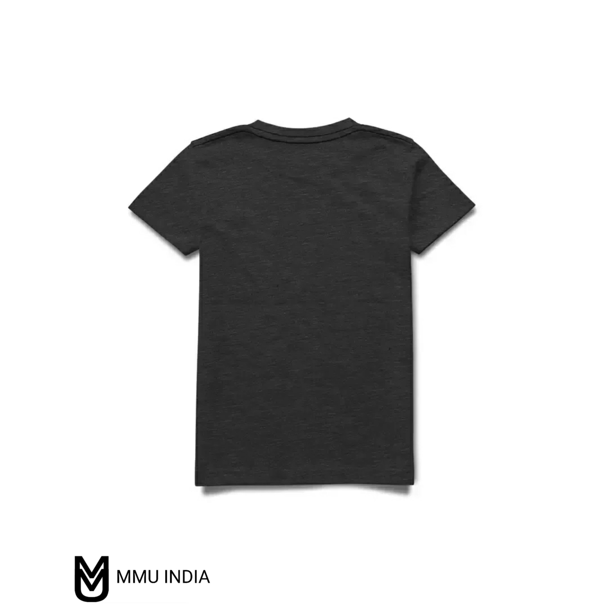 PhotoGrid_Site_1687027506397