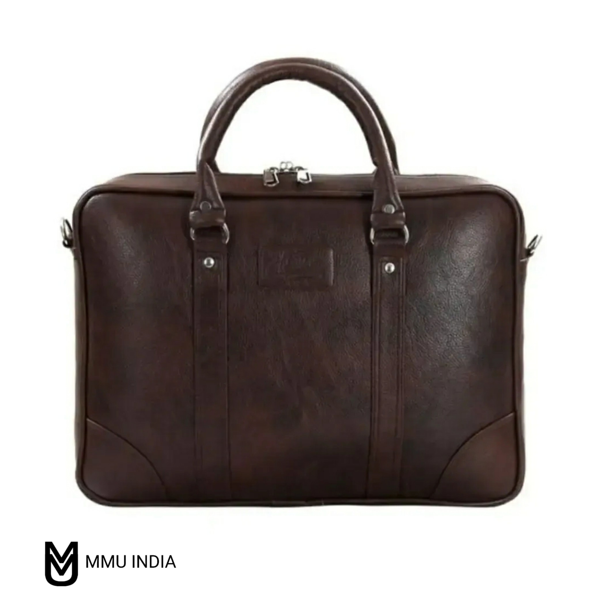 PhotoGrid_Site_1687457890628