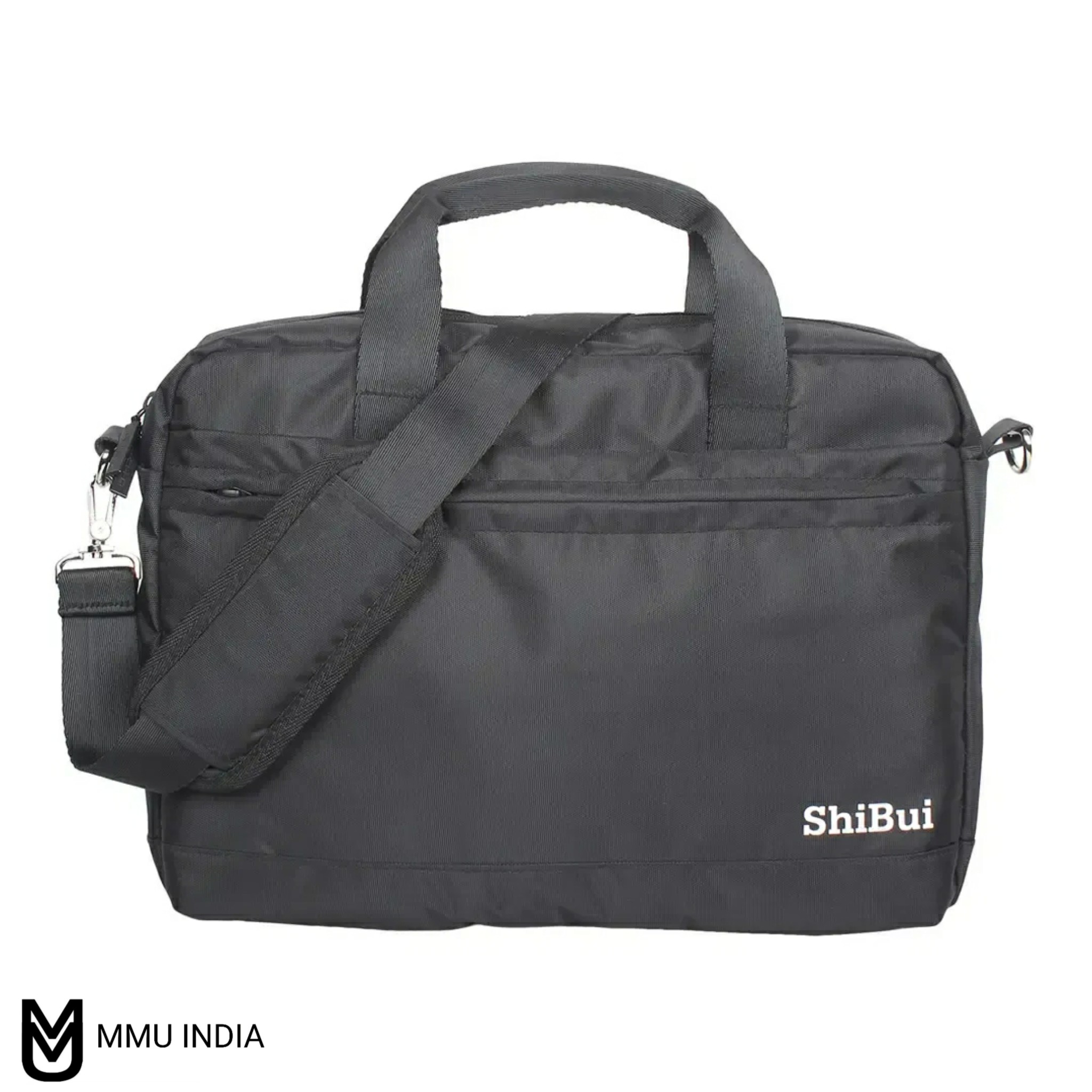 PhotoGrid_Site_1687459144320