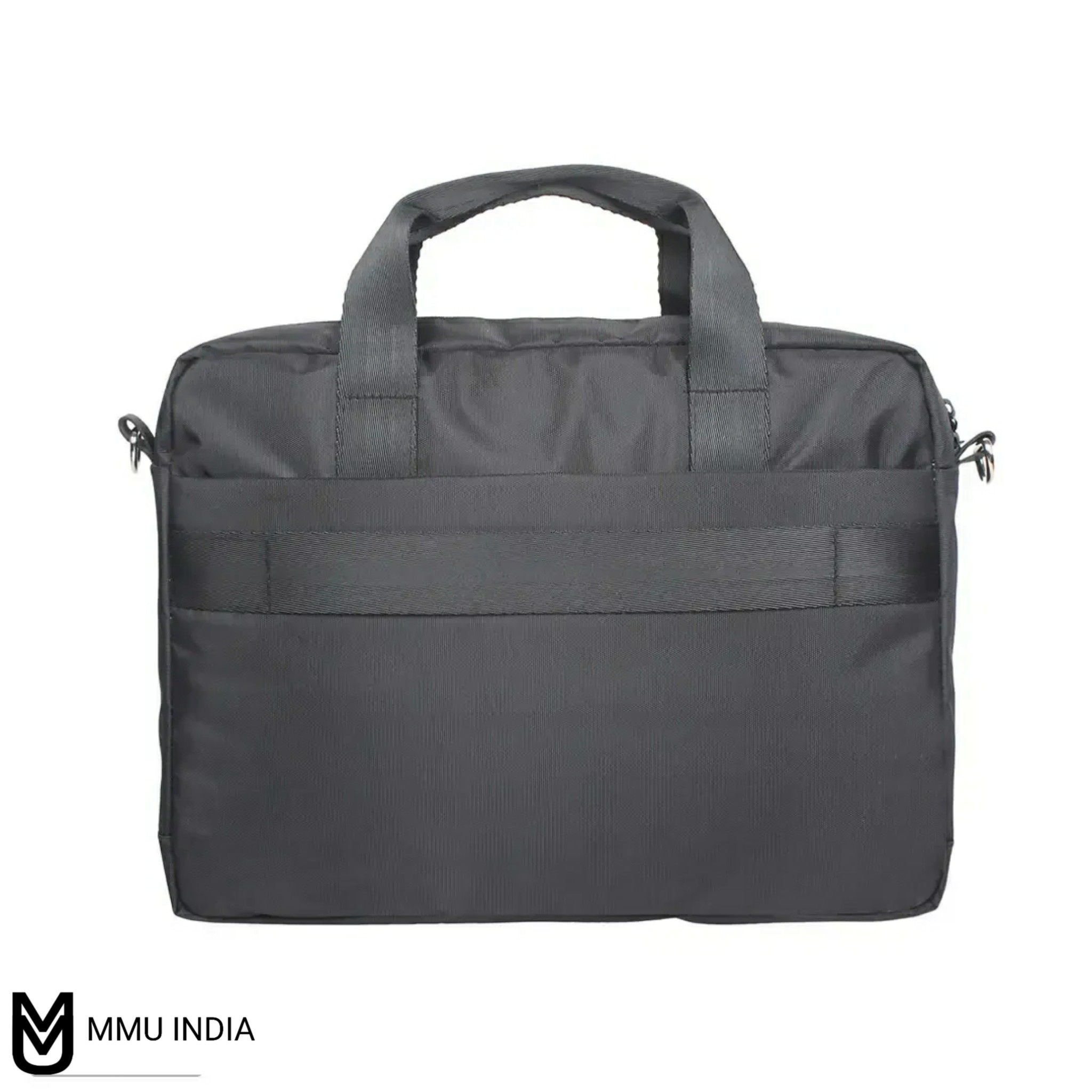 PhotoGrid_Site_1687459163928