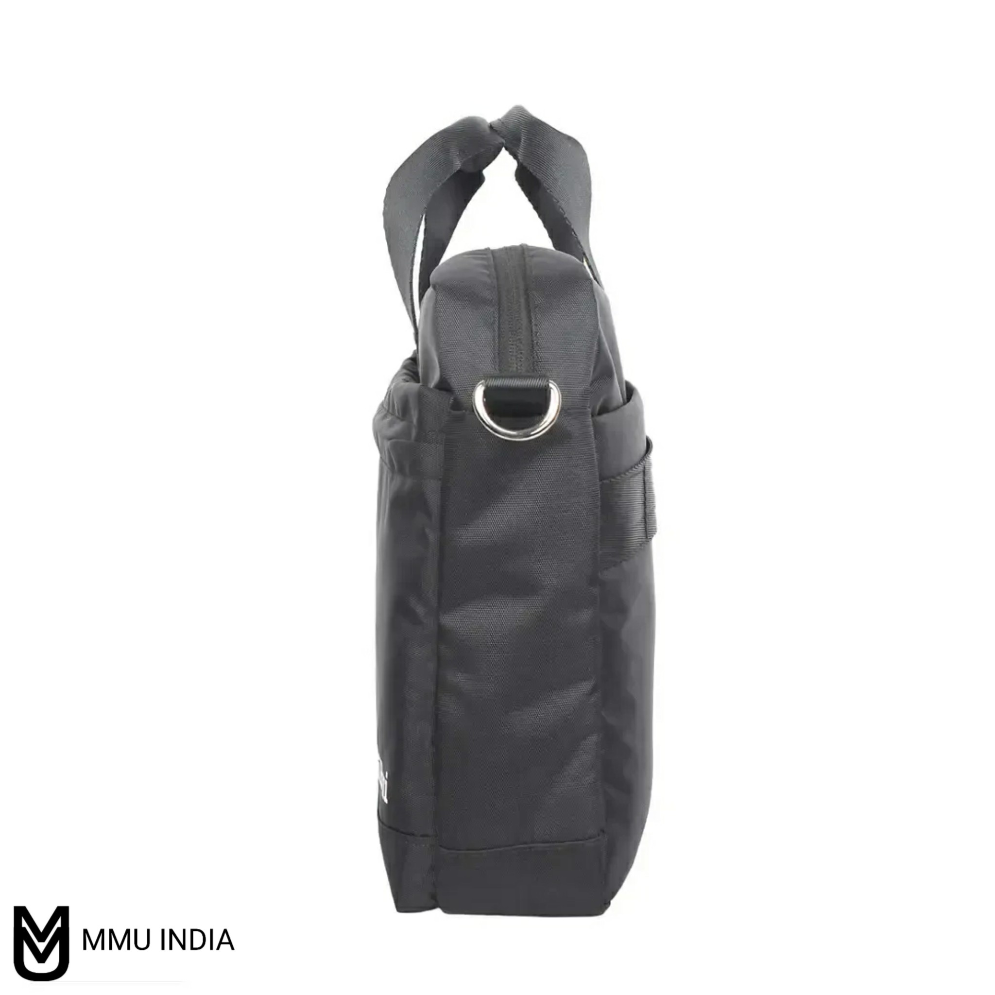 PhotoGrid_Site_1687459186689