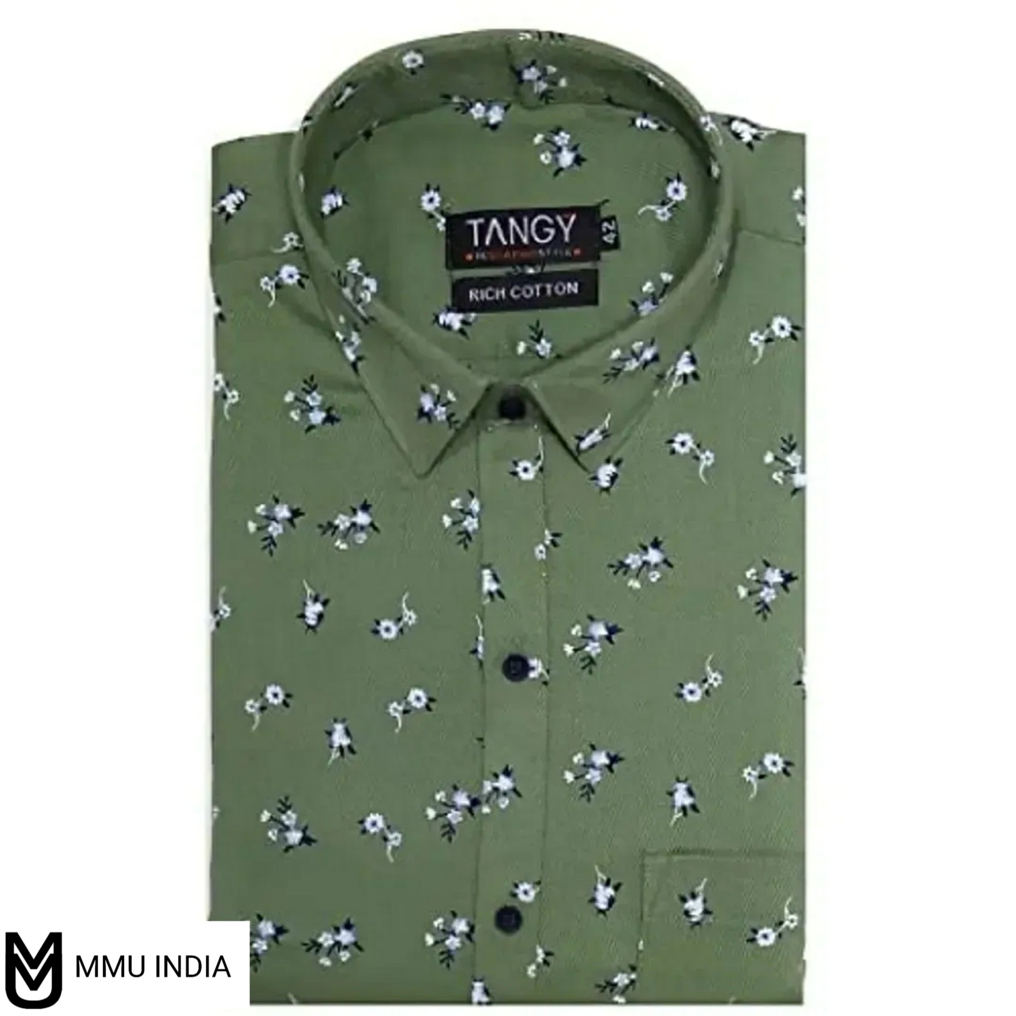 PhotoGrid_Site_1687546455096