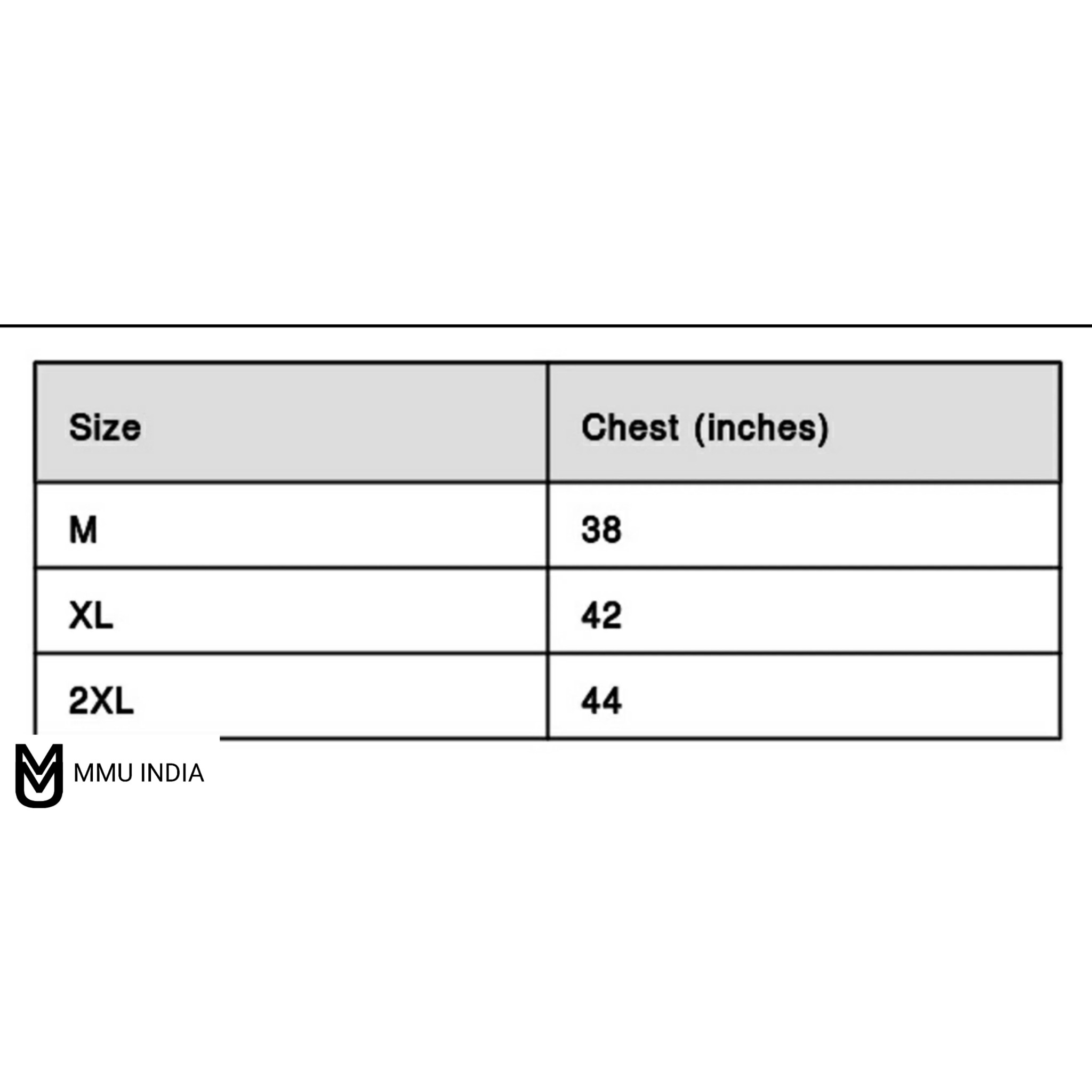 PhotoGrid_Site_1687546501764