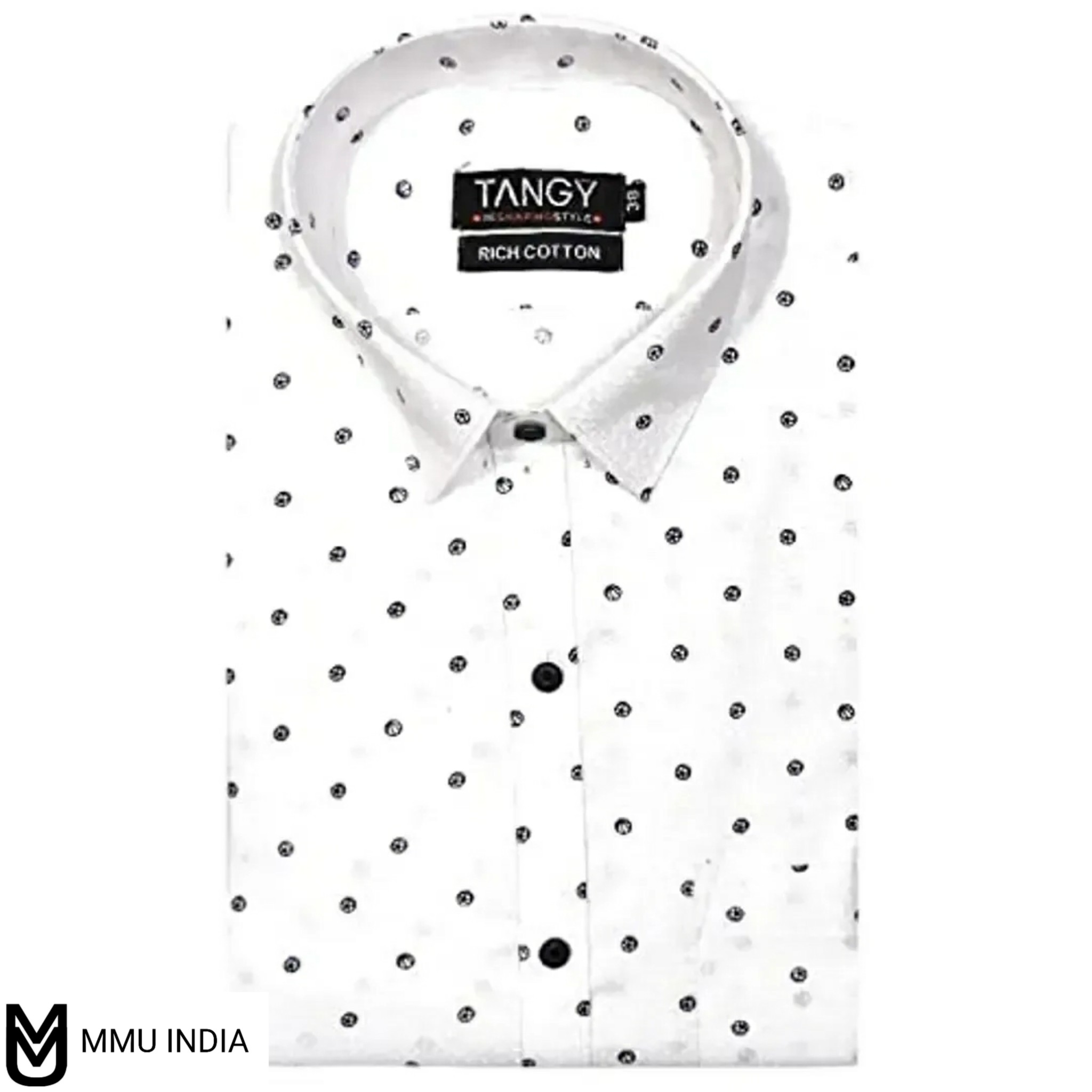 PhotoGrid_Site_1687630095110