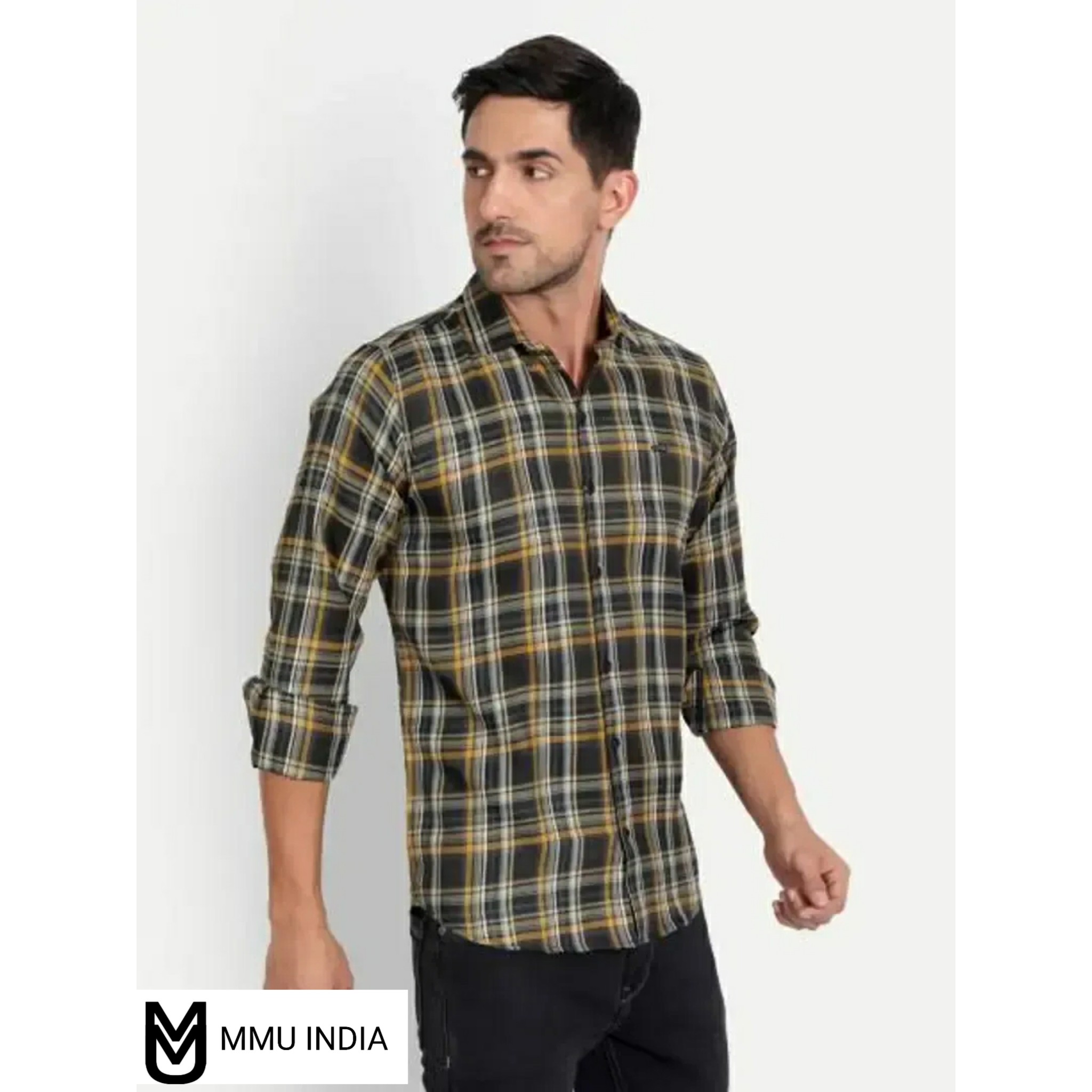 PhotoGrid_Site_1687631052631