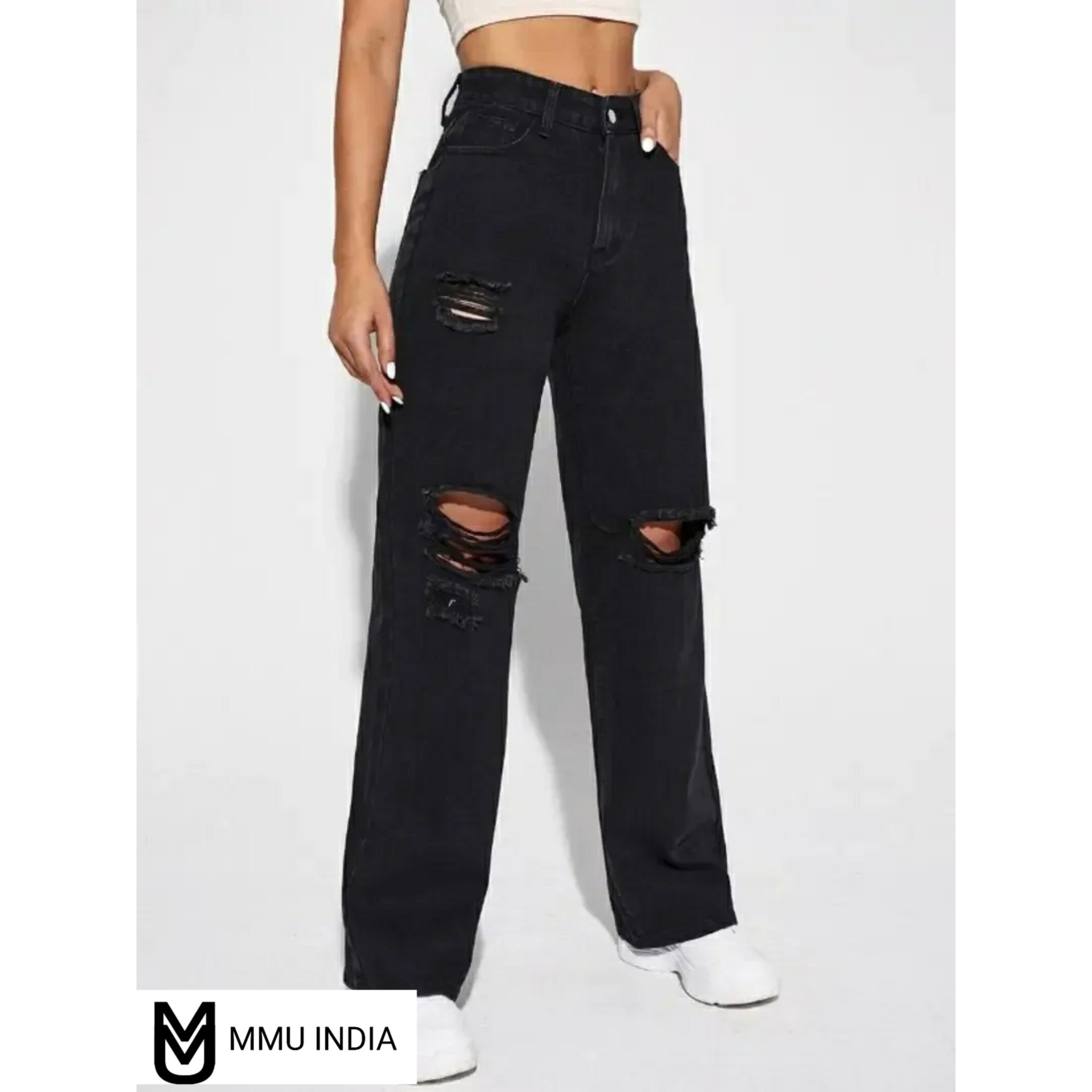 PhotoGrid_Site_1688314976617