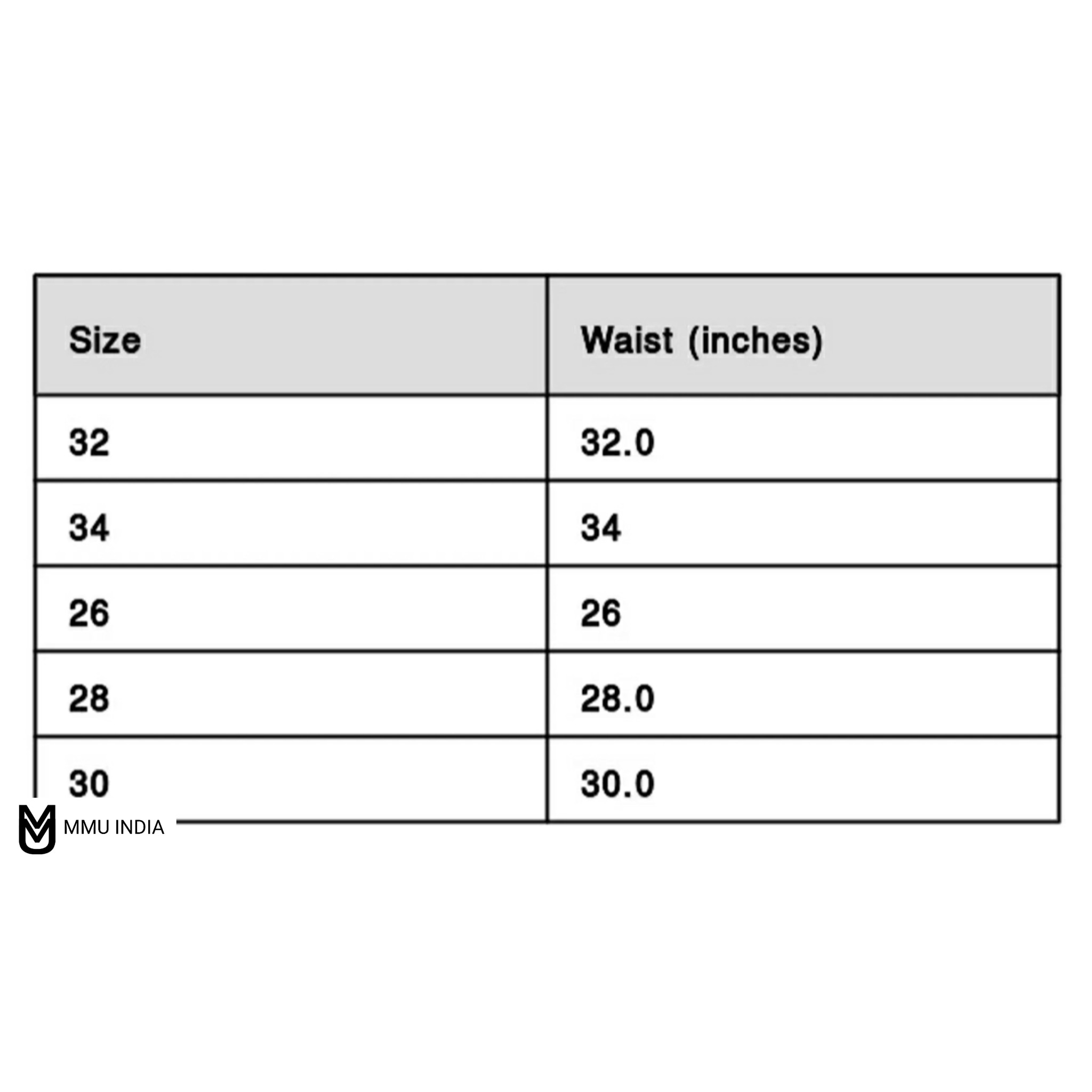 PhotoGrid_Site_1688315027795