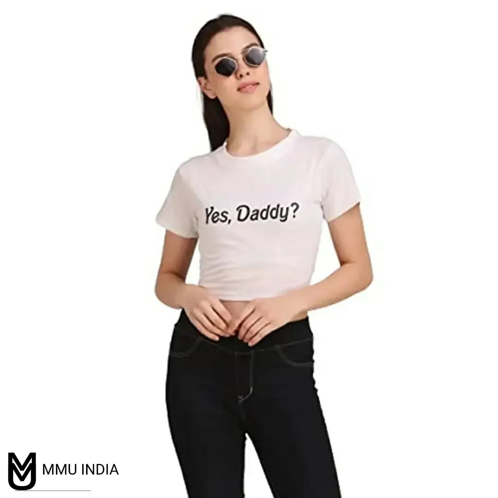 PhotoGrid_Site_1688316159781