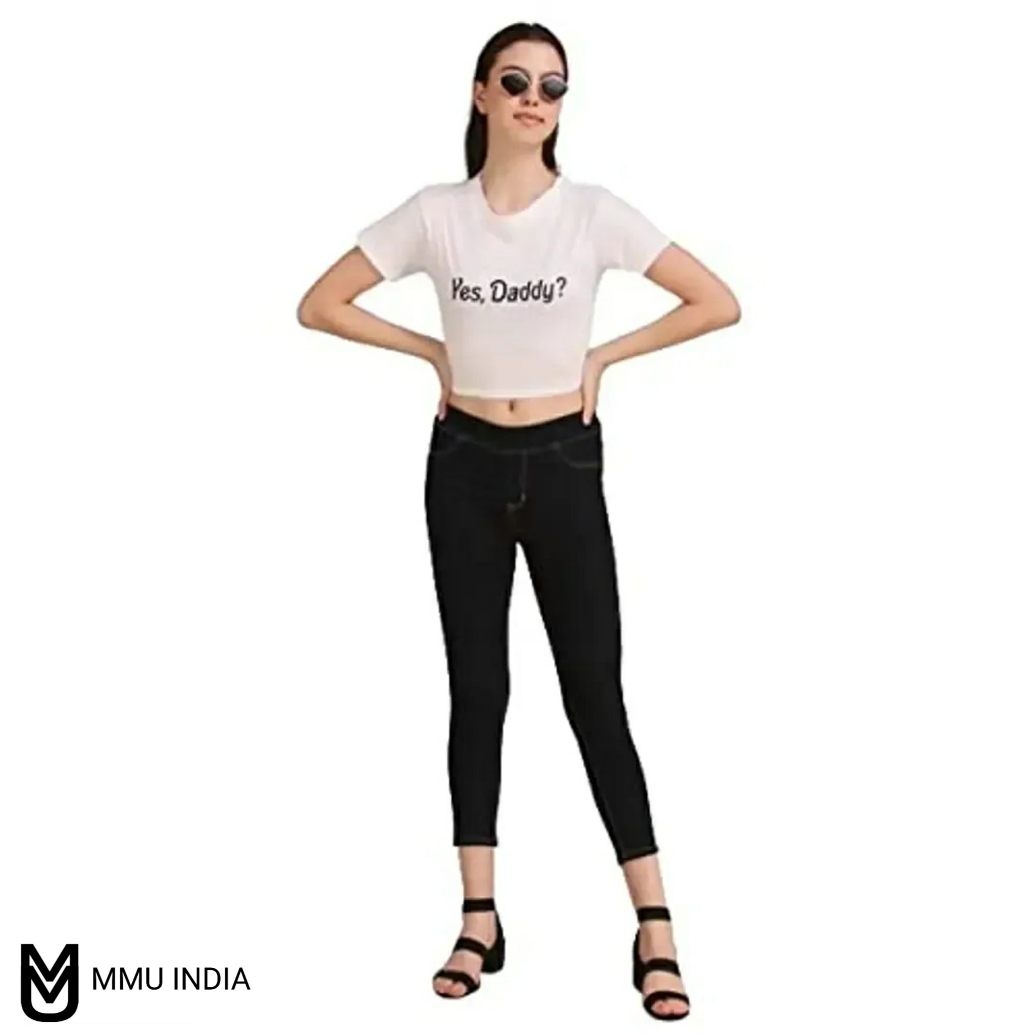 PhotoGrid_Site_1688316181207