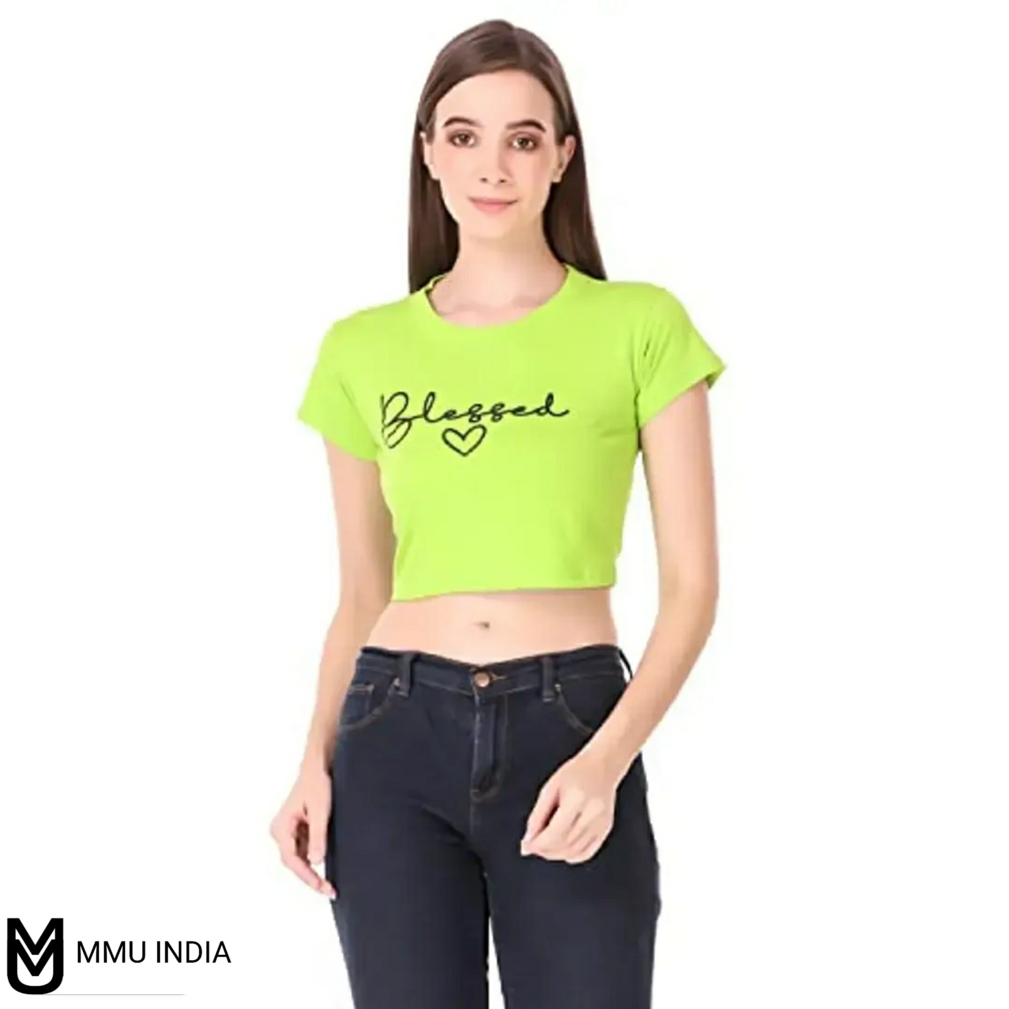 PhotoGrid_Site_1688318985030