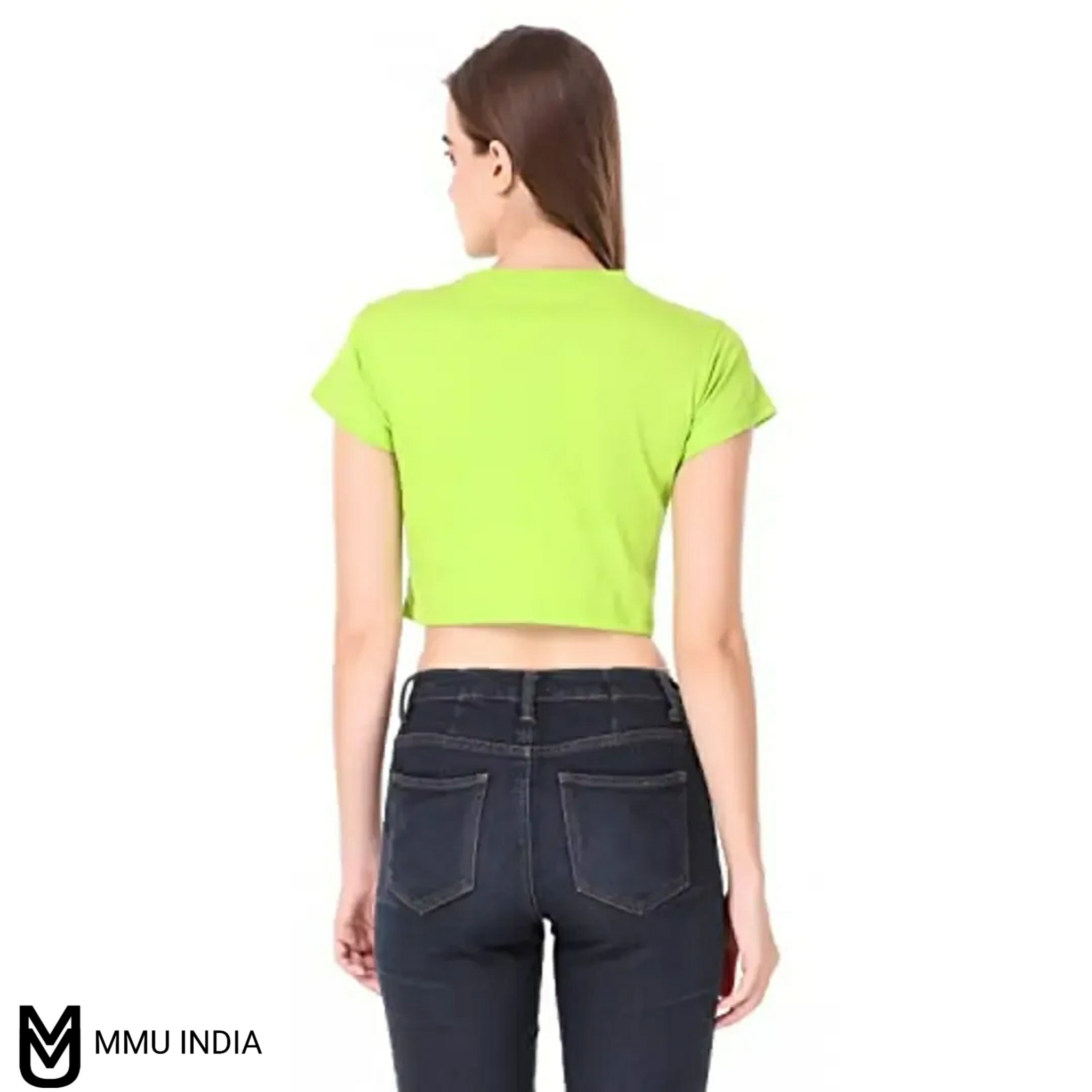 PhotoGrid_Site_1688319003151