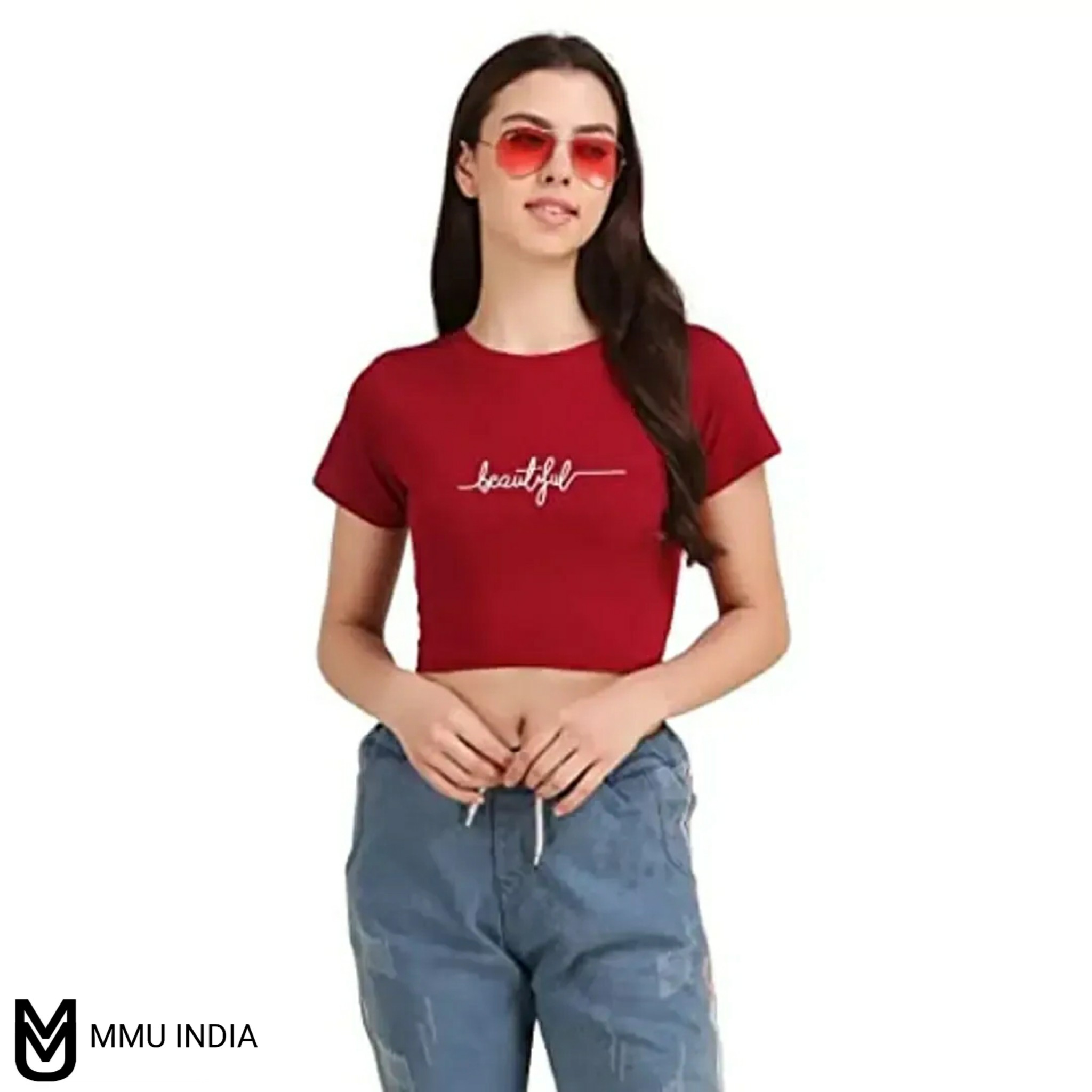 PhotoGrid_Site_1688319662581