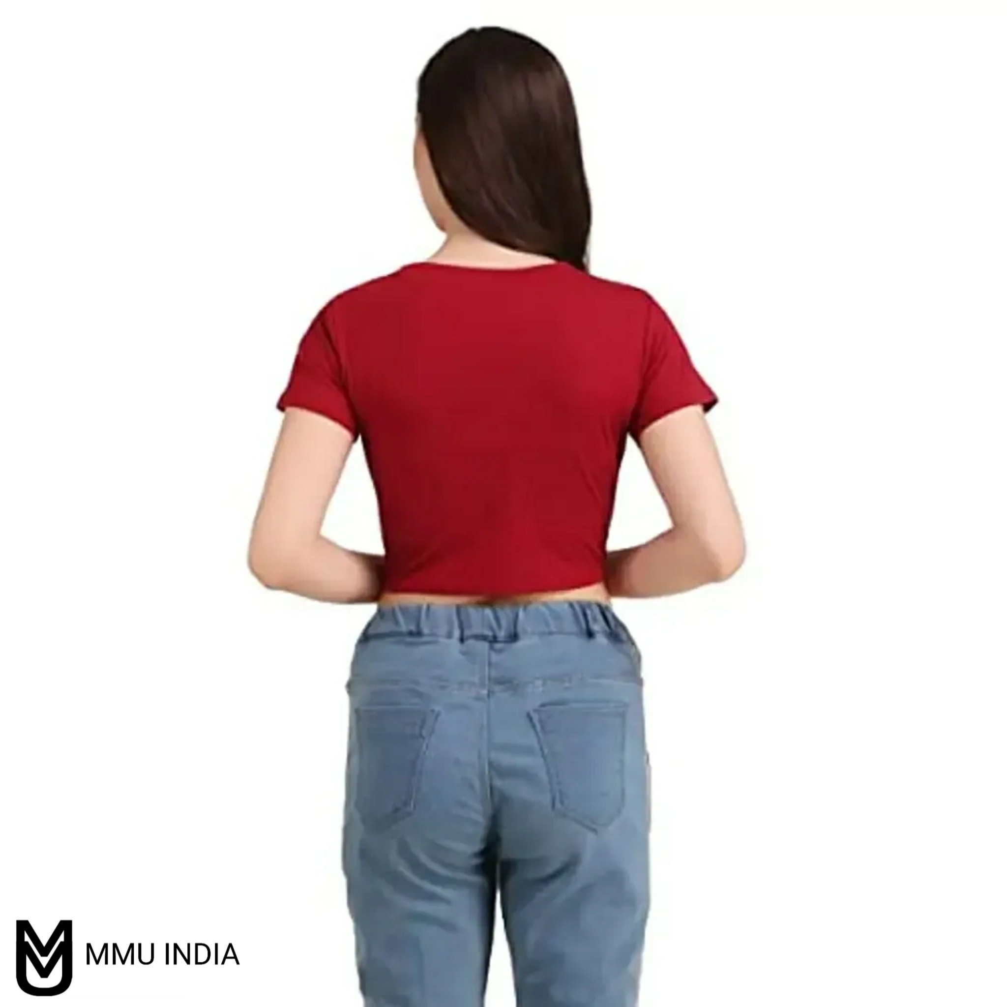 PhotoGrid_Site_1688319681386