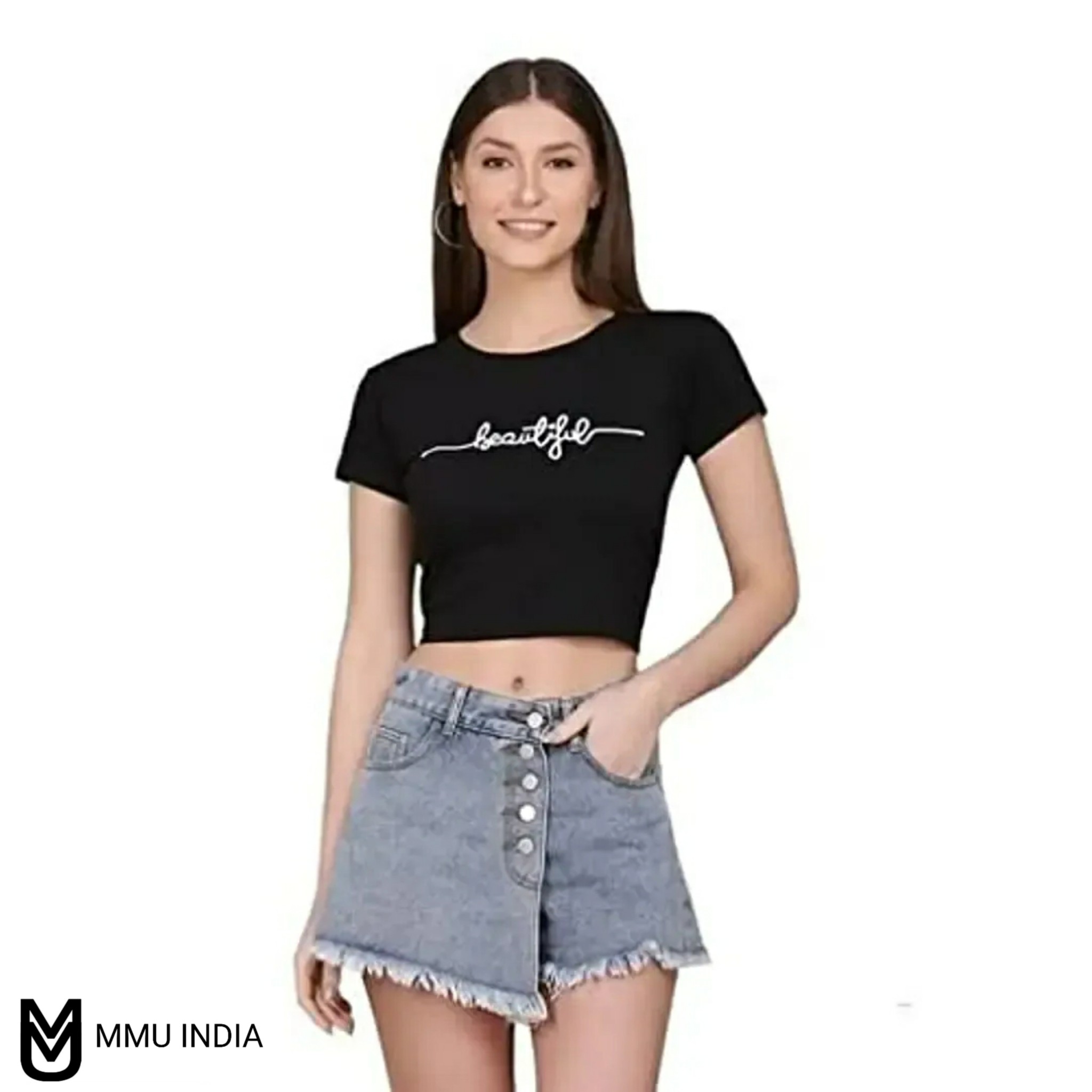 PhotoGrid_Site_1688320928067