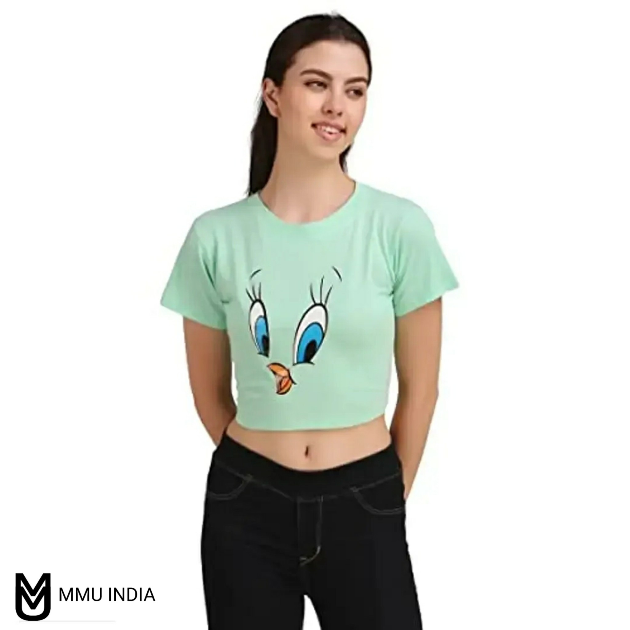 PhotoGrid_Site_1688321440949