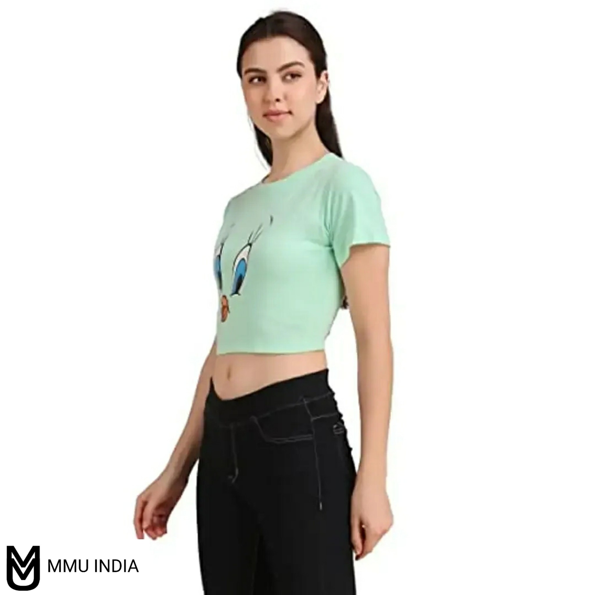 PhotoGrid_Site_1688321480899