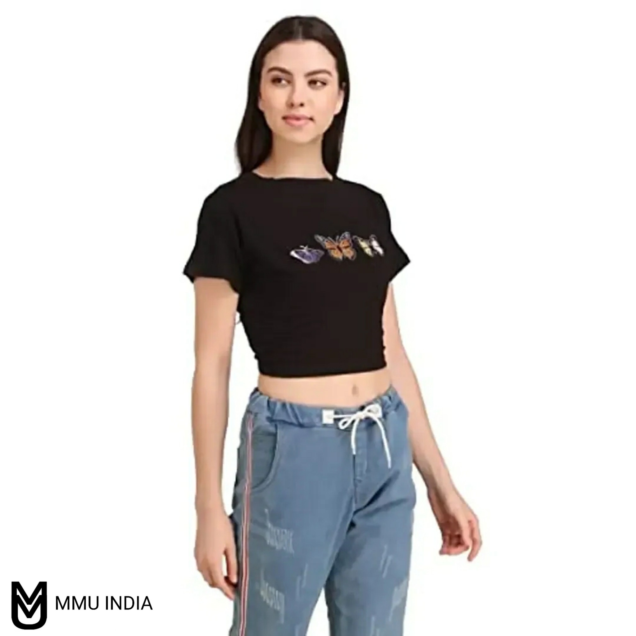 PhotoGrid_Site_1688322129110