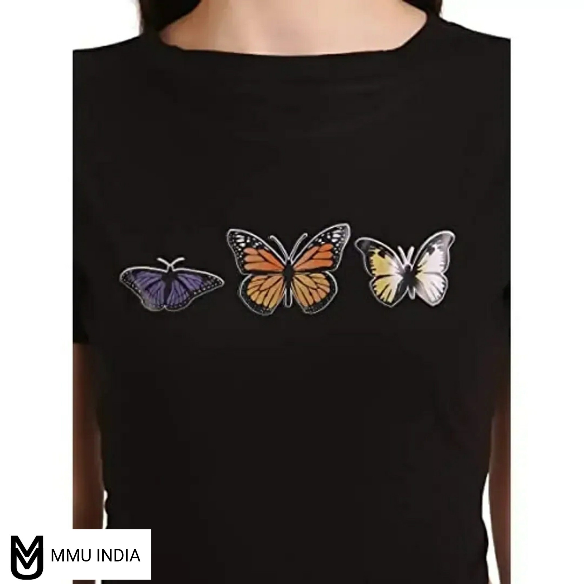 PhotoGrid_Site_1688322145461