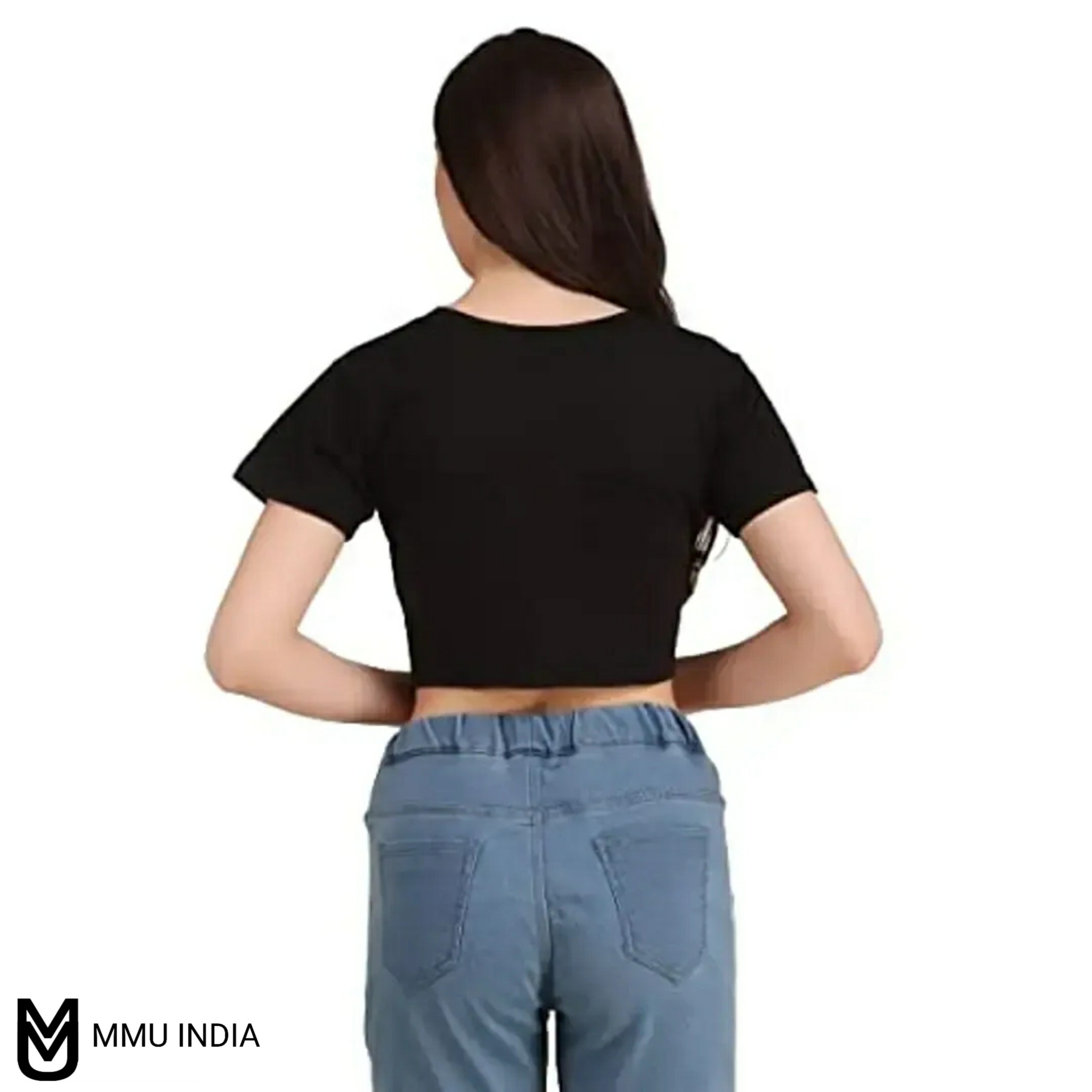 PhotoGrid_Site_1688322168475