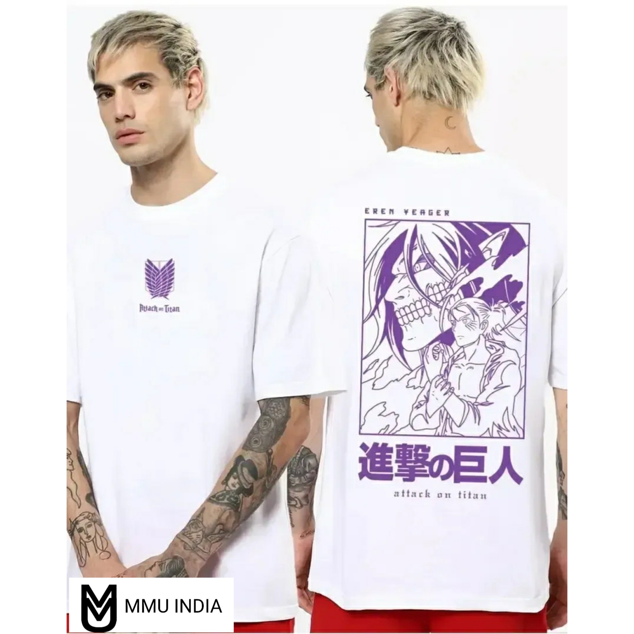 PhotoGrid_Site_1688491996651