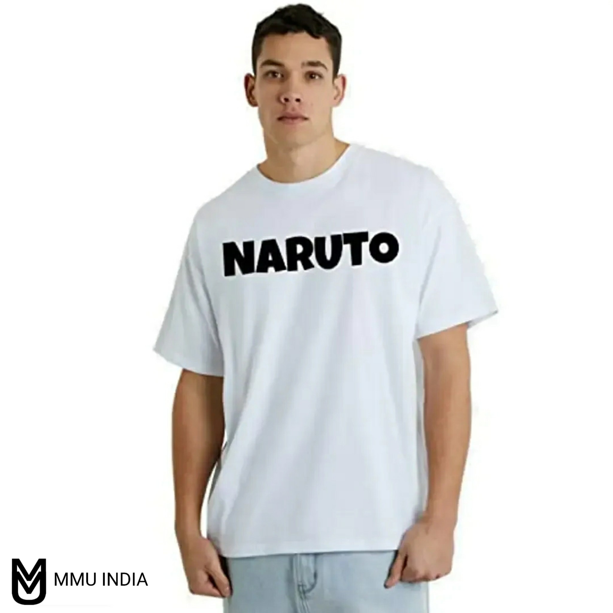 PhotoGrid_Site_1688492436167