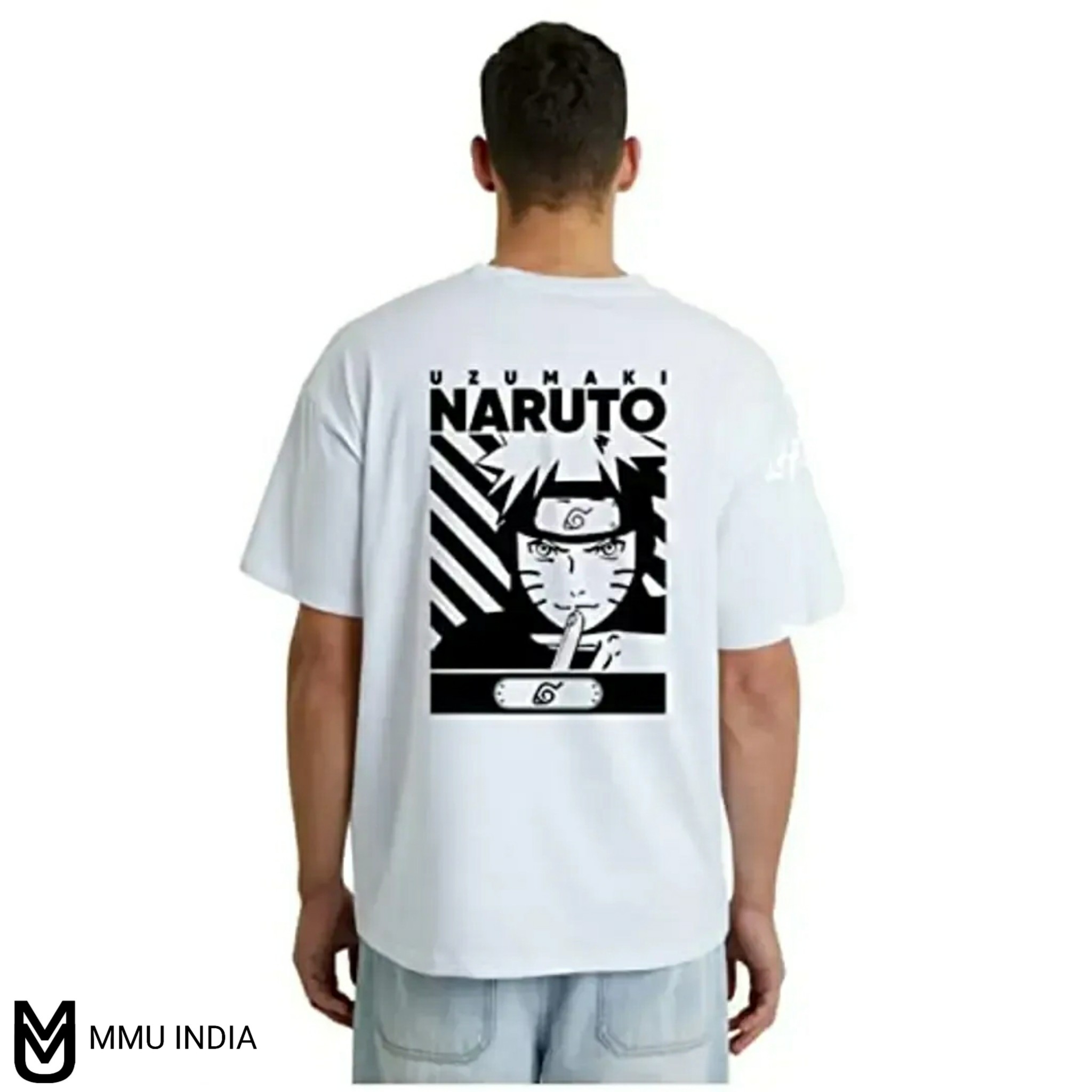 PhotoGrid_Site_1688492451037