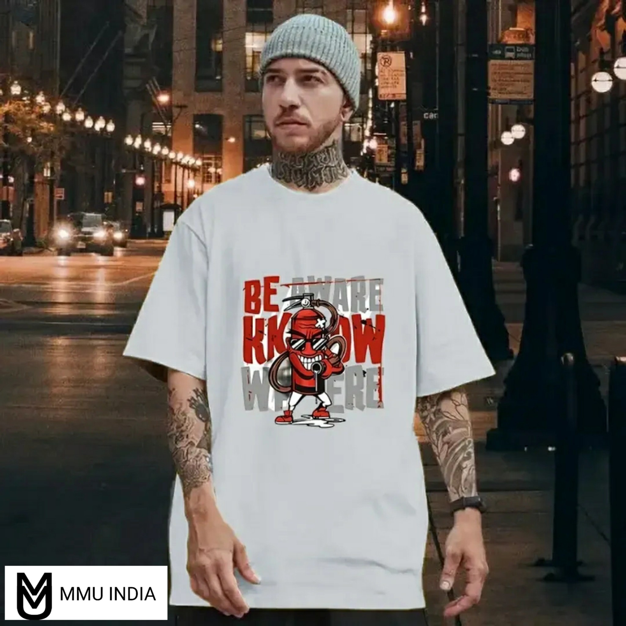 PhotoGrid_Site_1688493836556