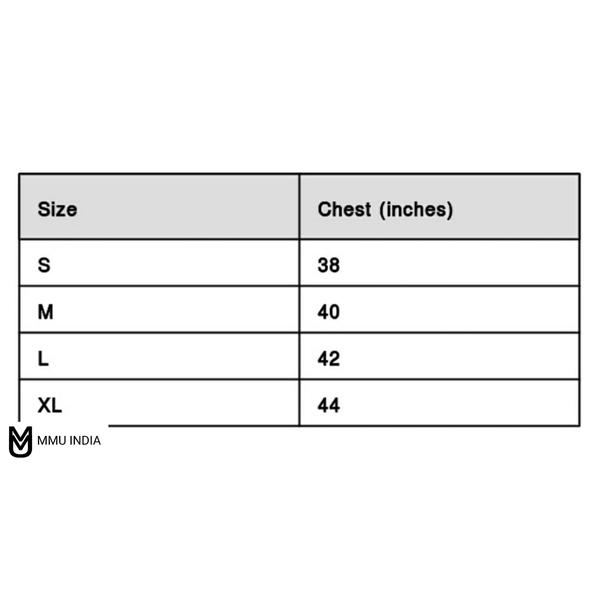 PhotoGrid_Site_1688493869210