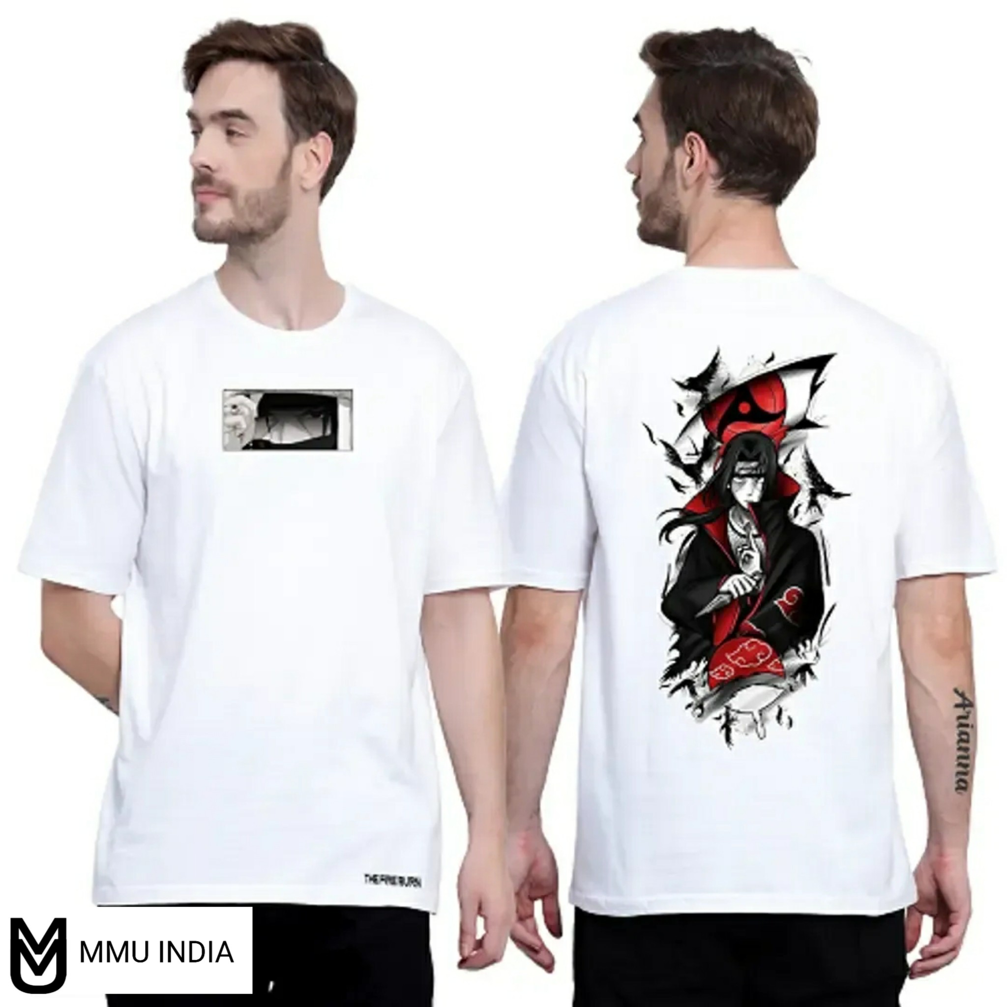 PhotoGrid_Site_1688495068290