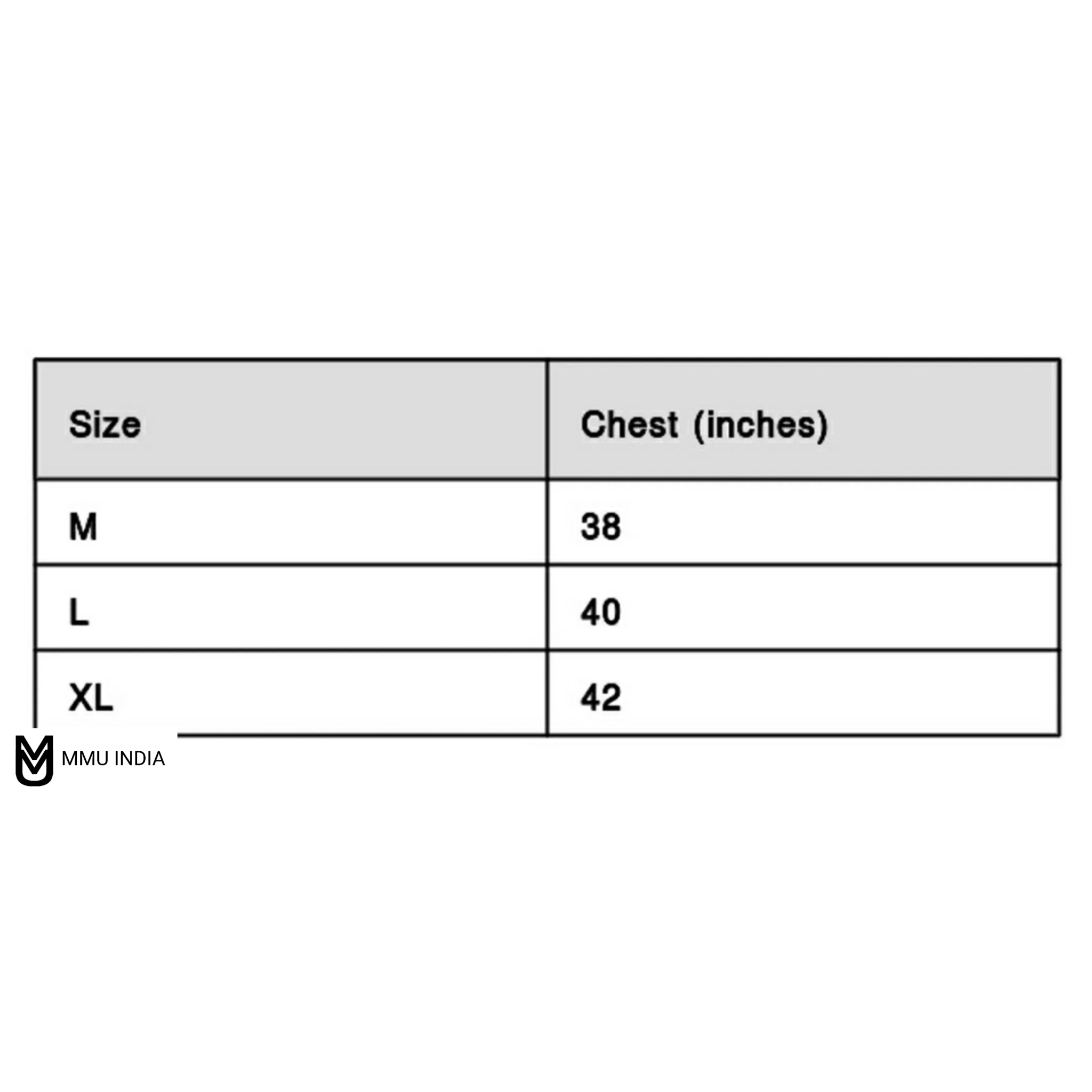 PhotoGrid_Site_1688495102082