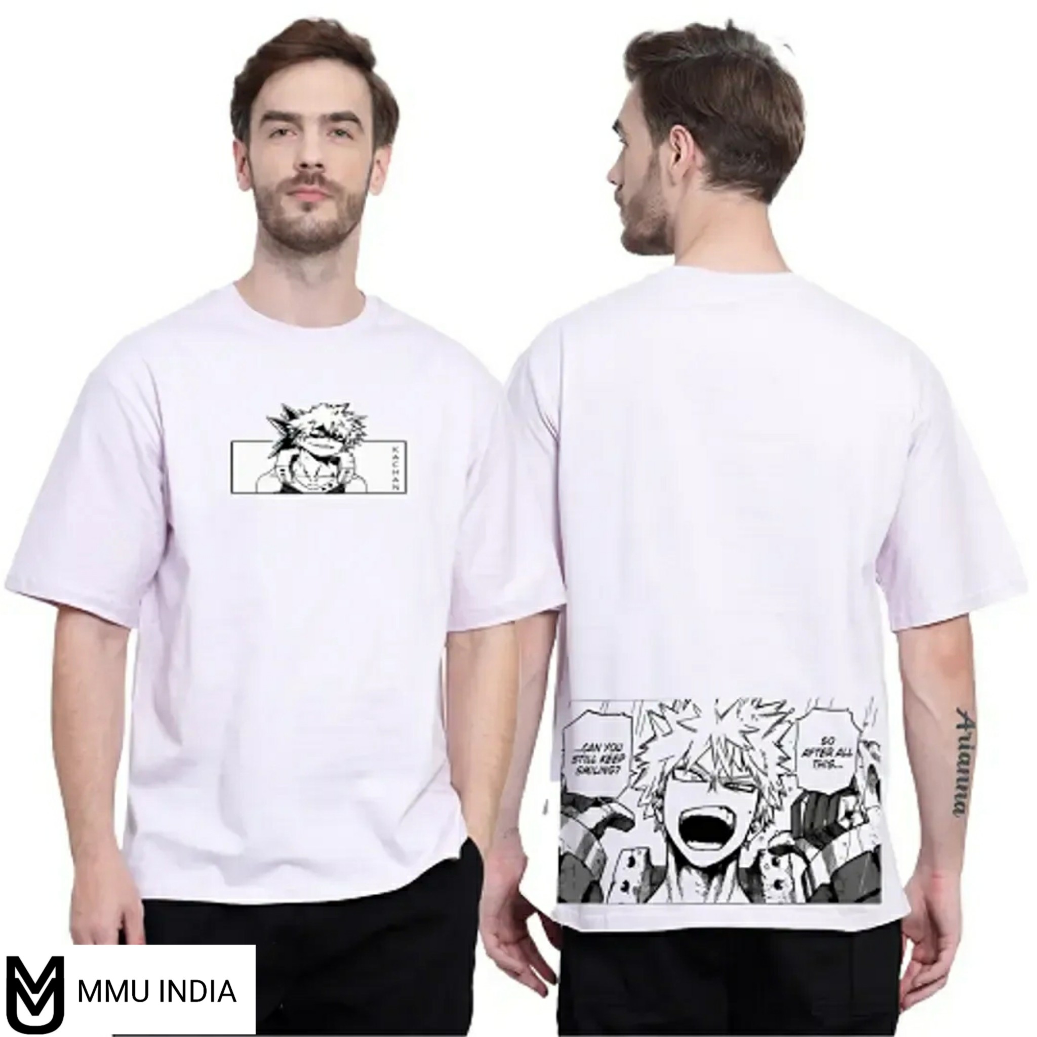 PhotoGrid_Site_1688495452589