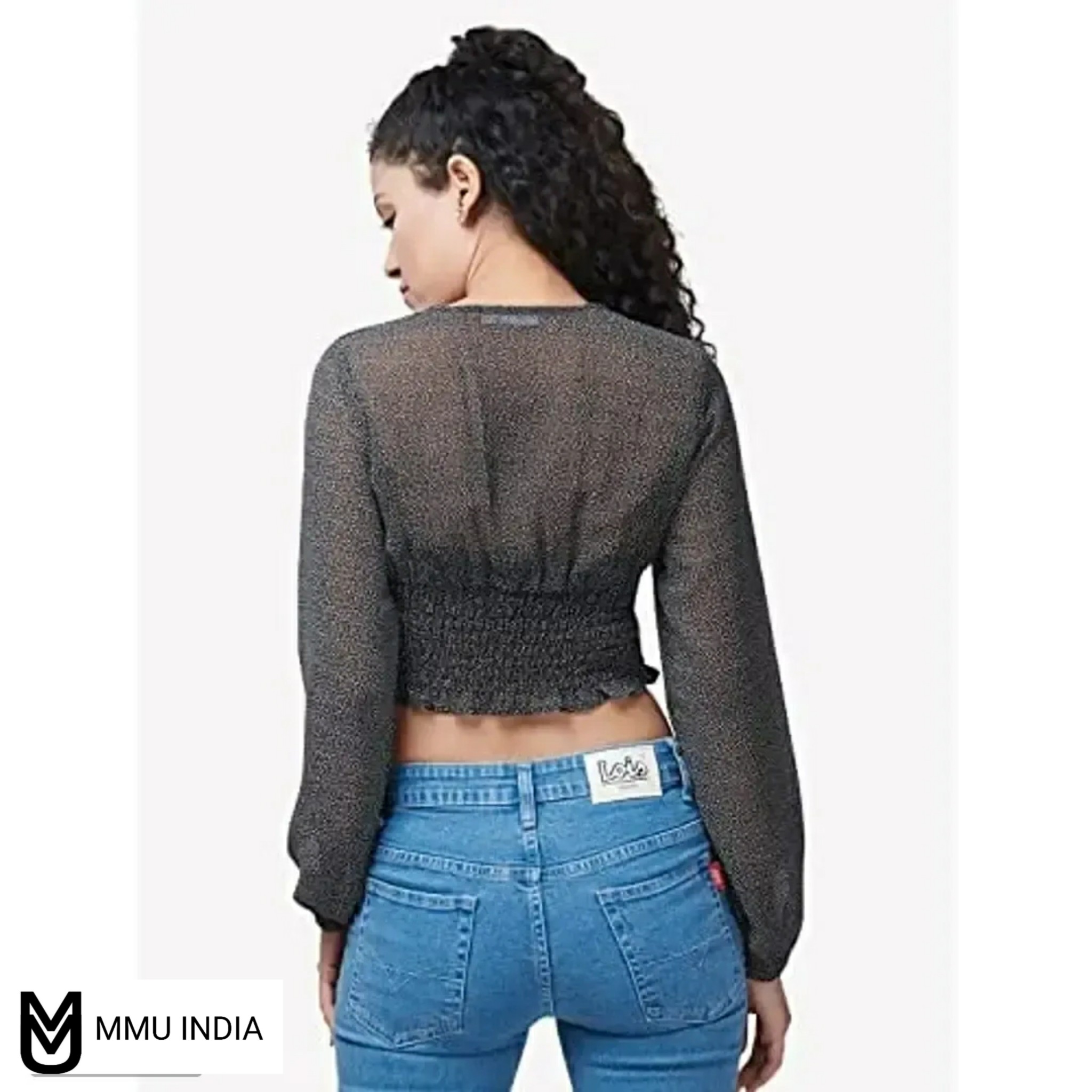 PhotoGrid_Site_1688579023722