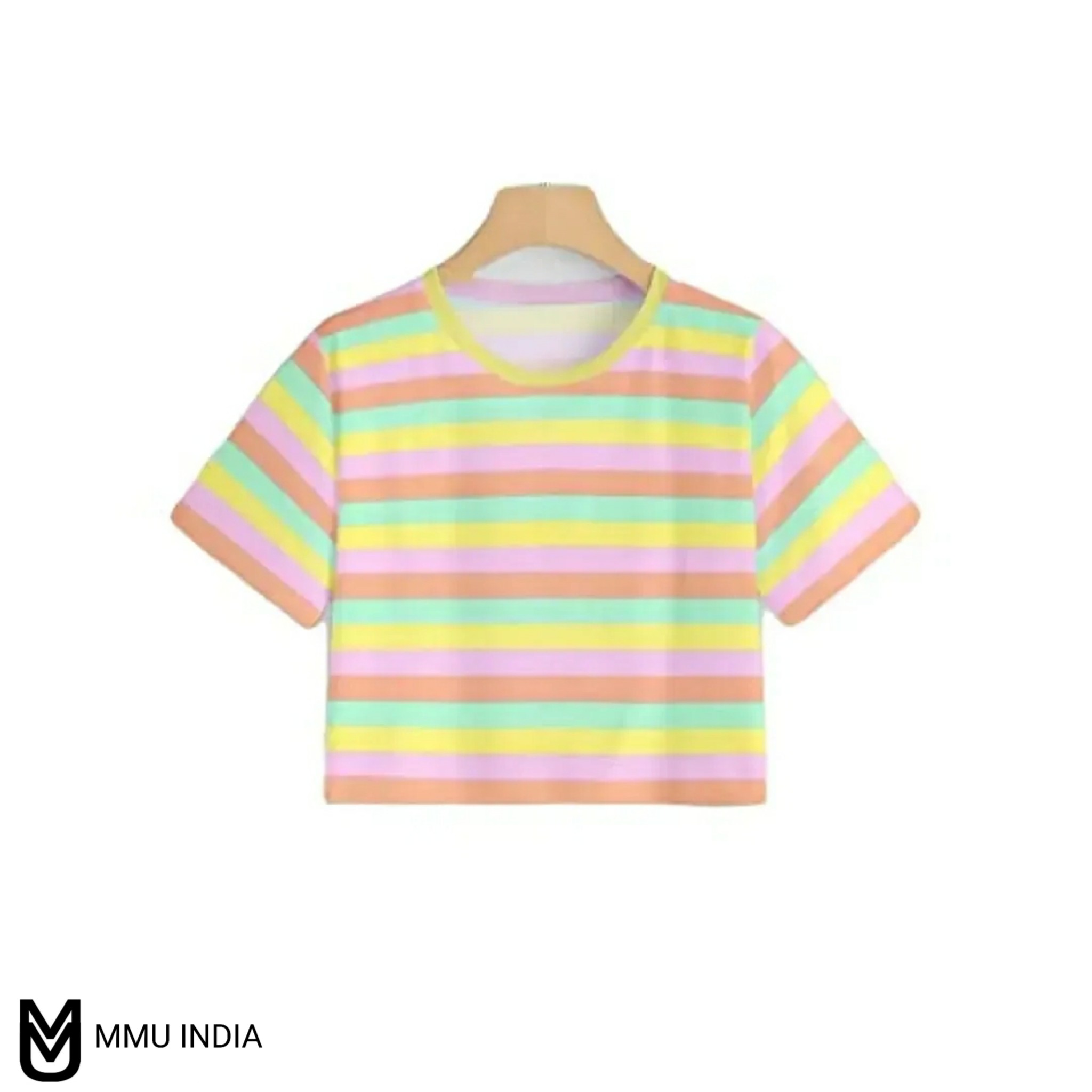 PhotoGrid_Site_1688579796379