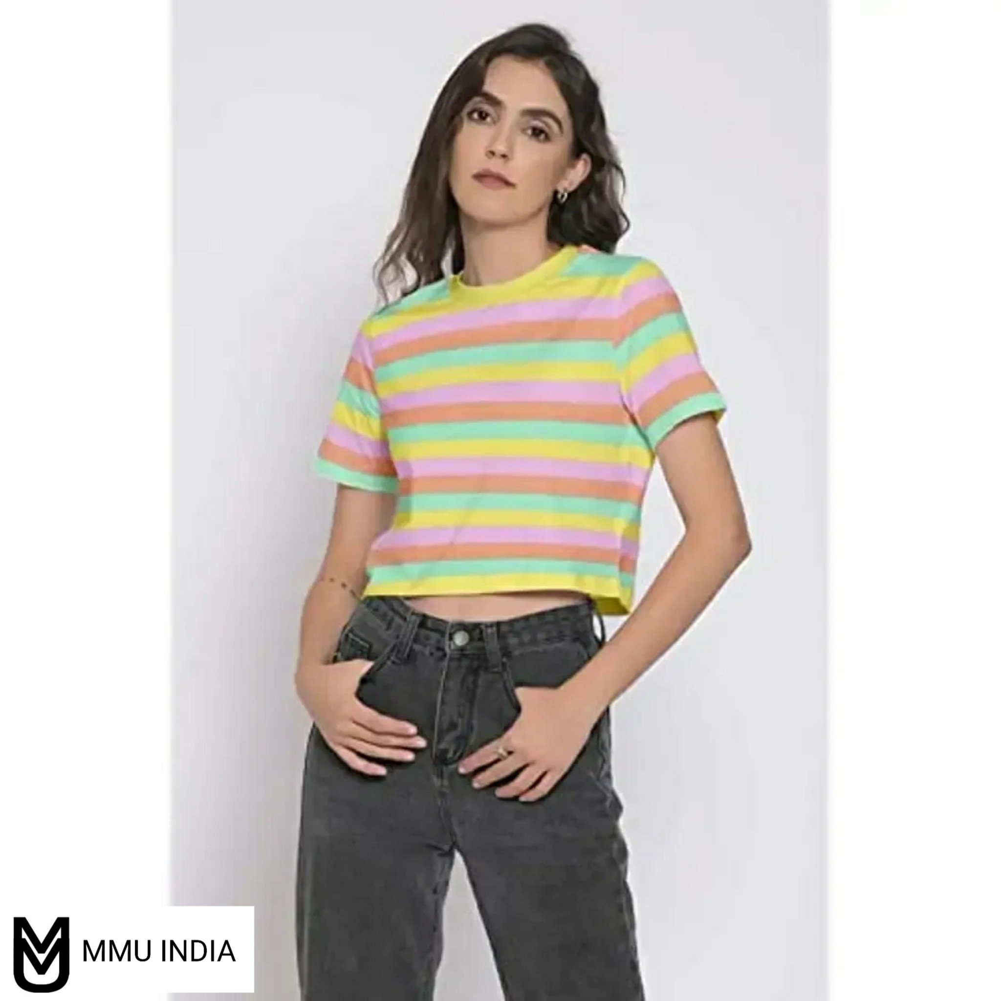 PhotoGrid_Site_1688579817976