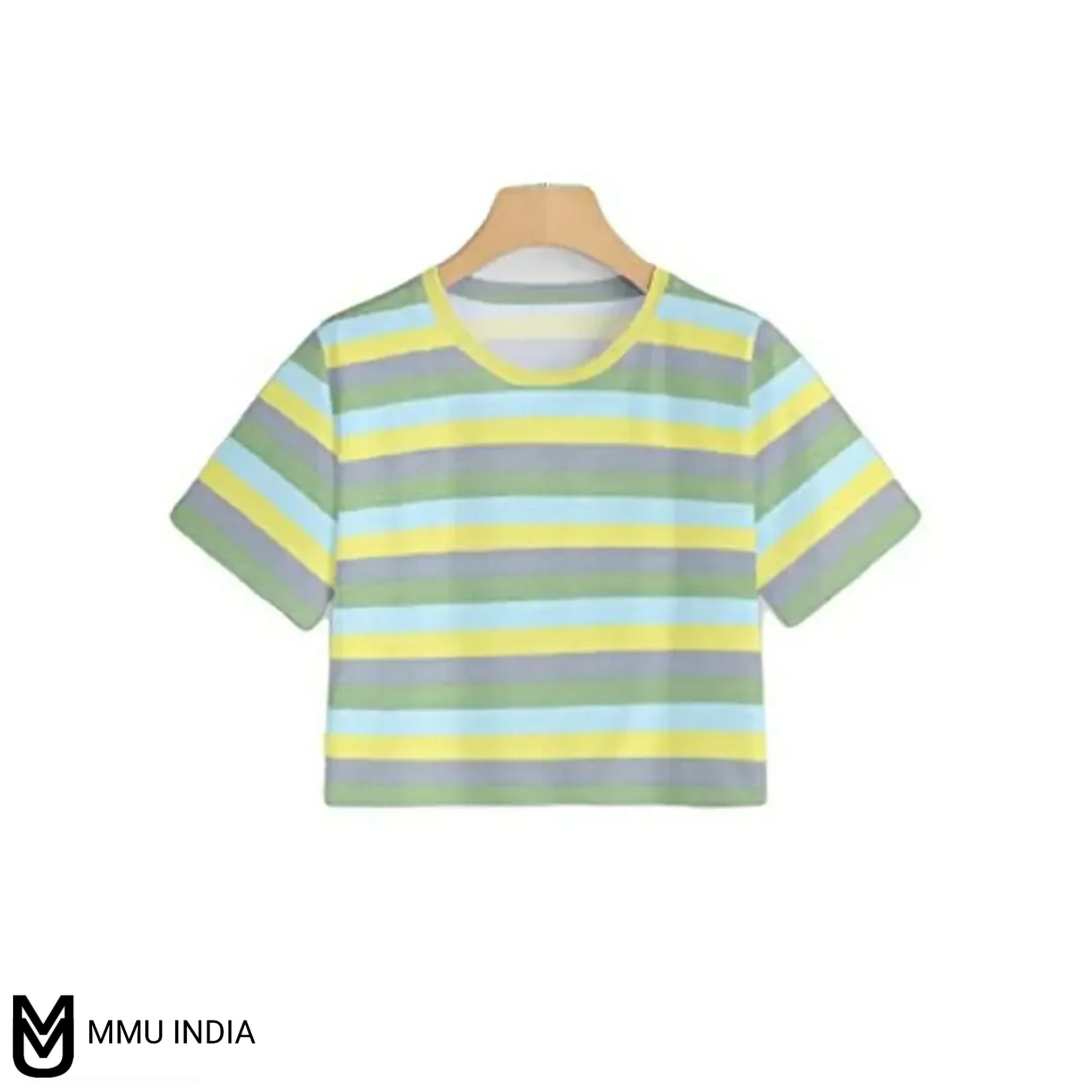 PhotoGrid_Site_1688580271430