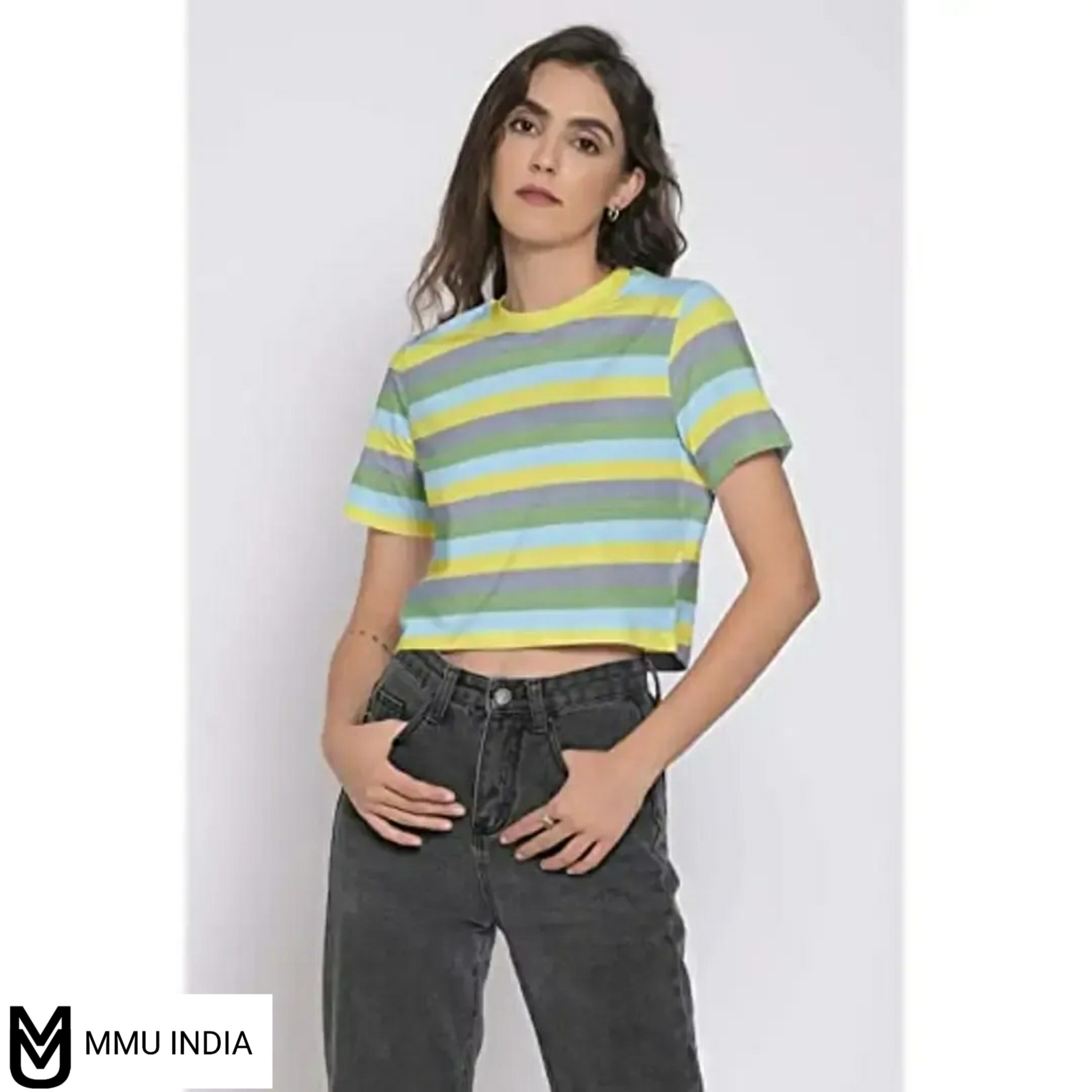 PhotoGrid_Site_1688580287749