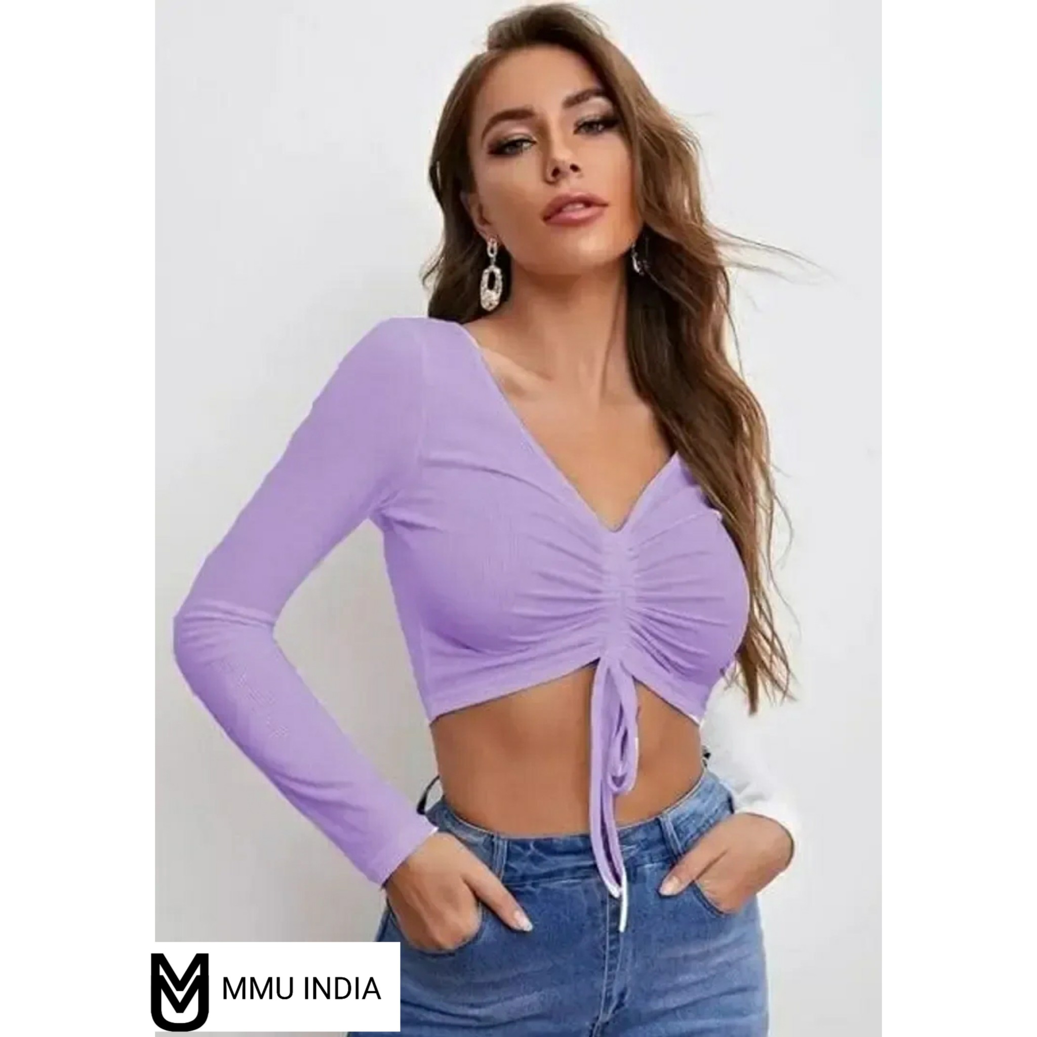 PhotoGrid_Site_1688583032578